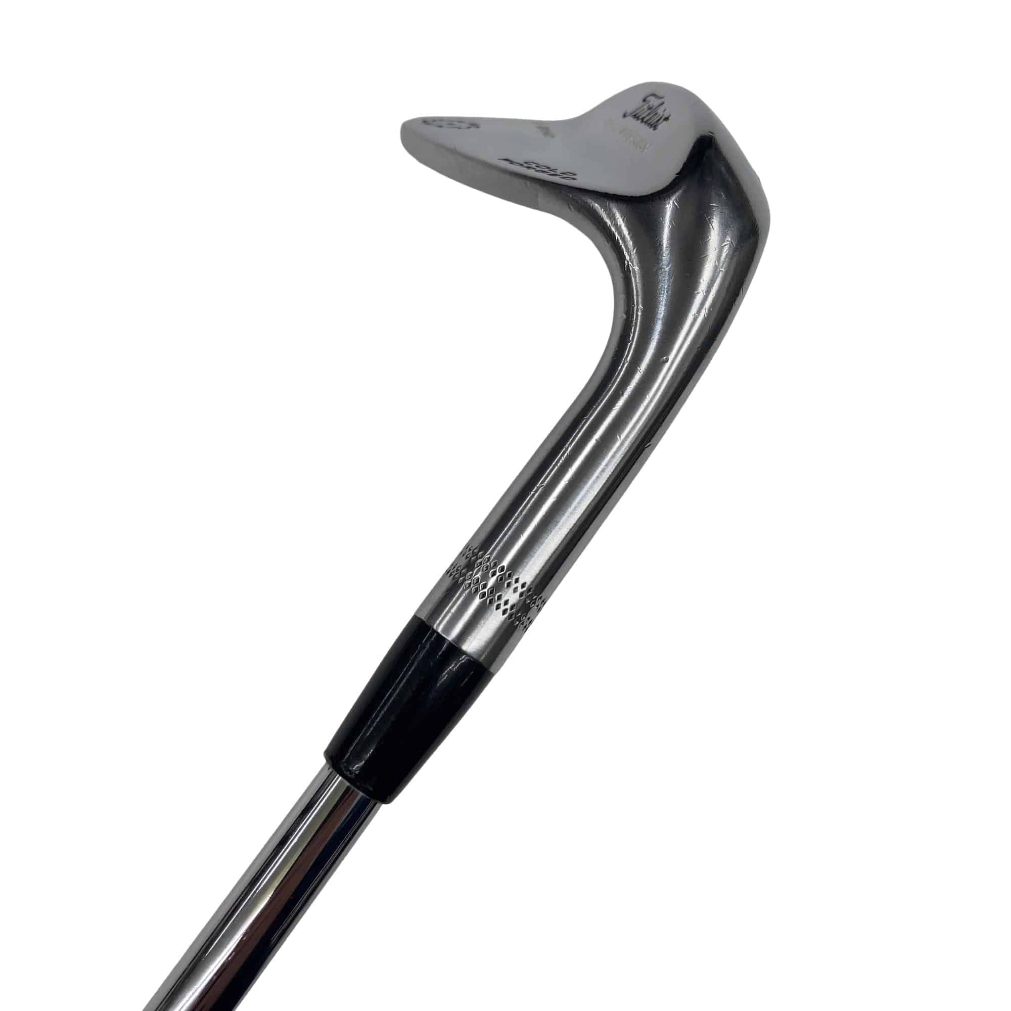 �u�n�j�d�x�@�b�n�k�c�@�e�n�q�f�d�c�i�Q�O�P�T�j�@�T�Q°�^�P�O°�e