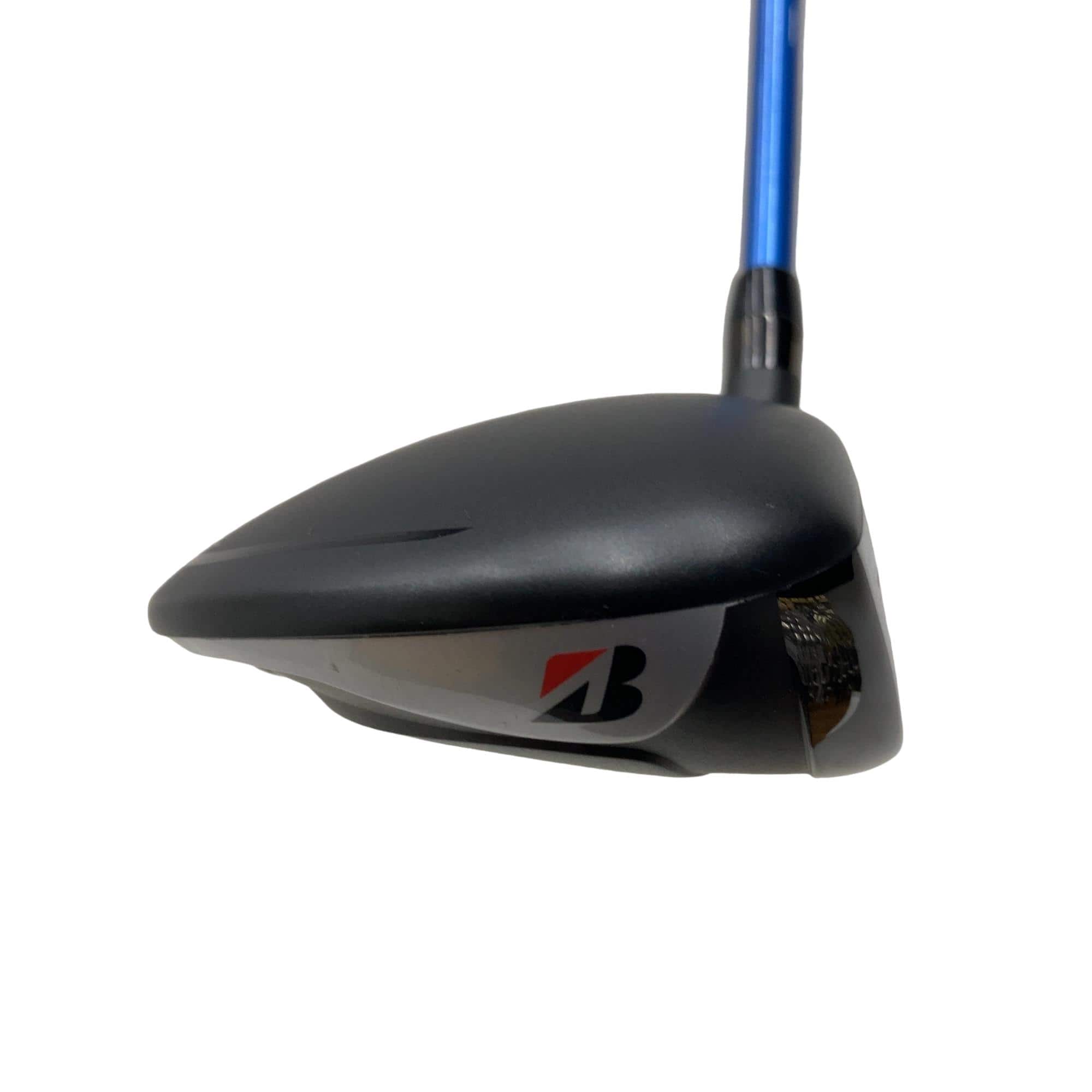 �a�q�h�c�f�d�r�s�n�m�d�@�a�P�@�R�v