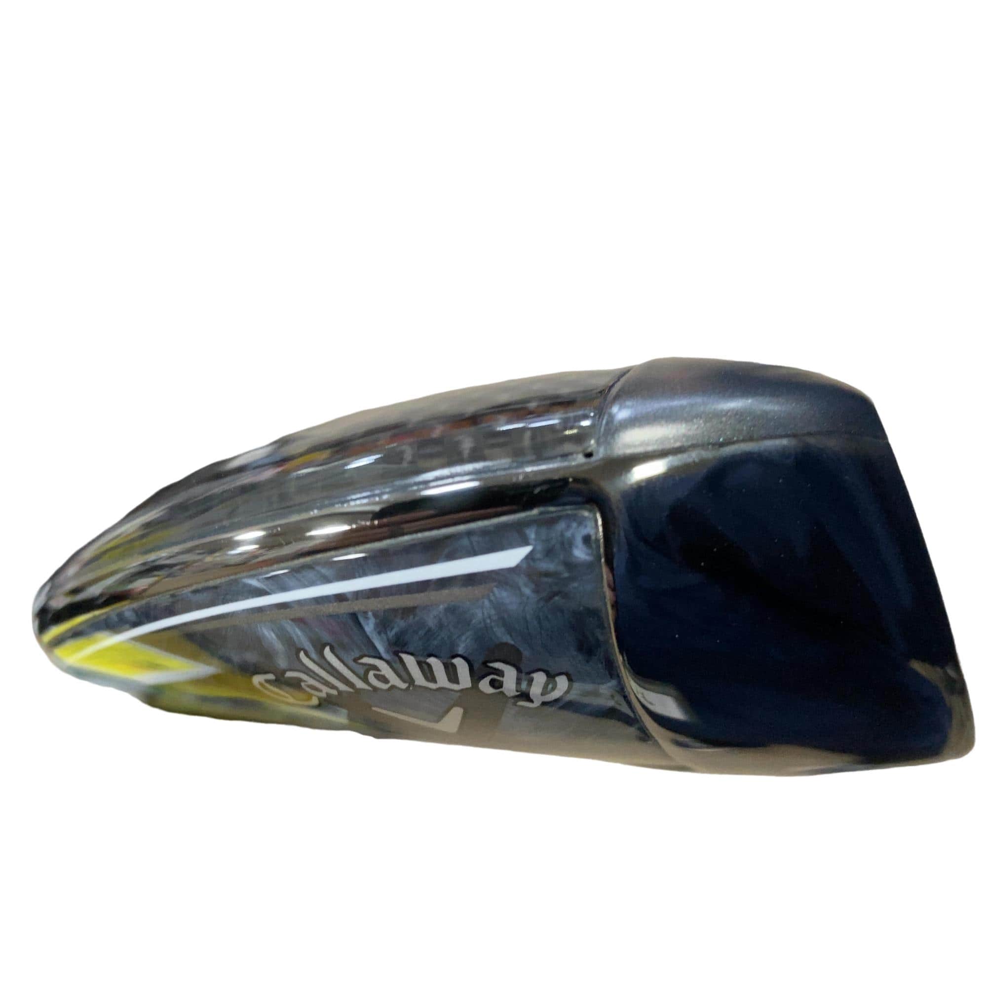 �o�`�q�`�c�x�l�@�`���@�r�l�n�j�d�@�l�`�w�@�@�T�v