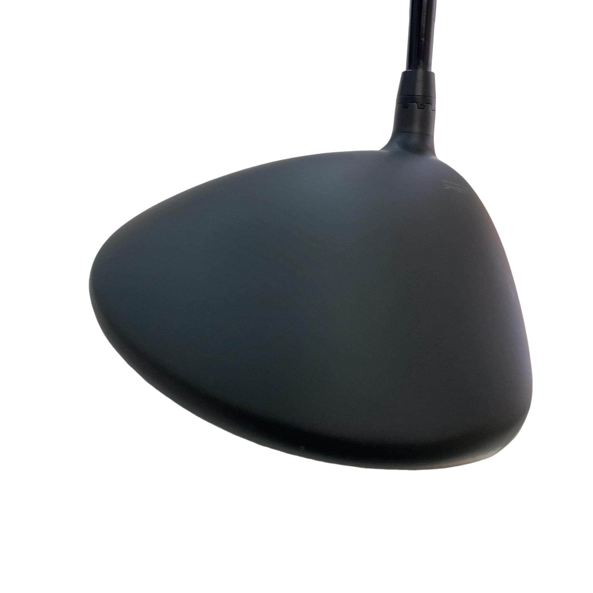 �����������@�c�`�q�j�r�o�d�d�c�@�k�r�@�P�O�D�T°