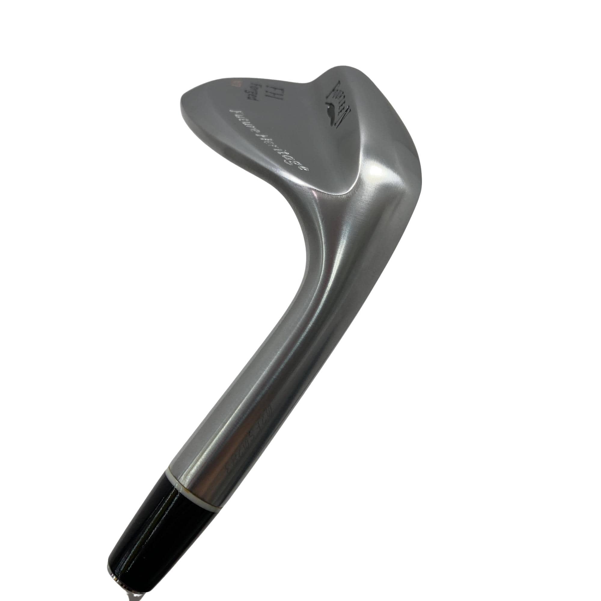 �e�g�@�e�����������@�u�P�@�j�b�P���N�������b�L�@�T�Q°