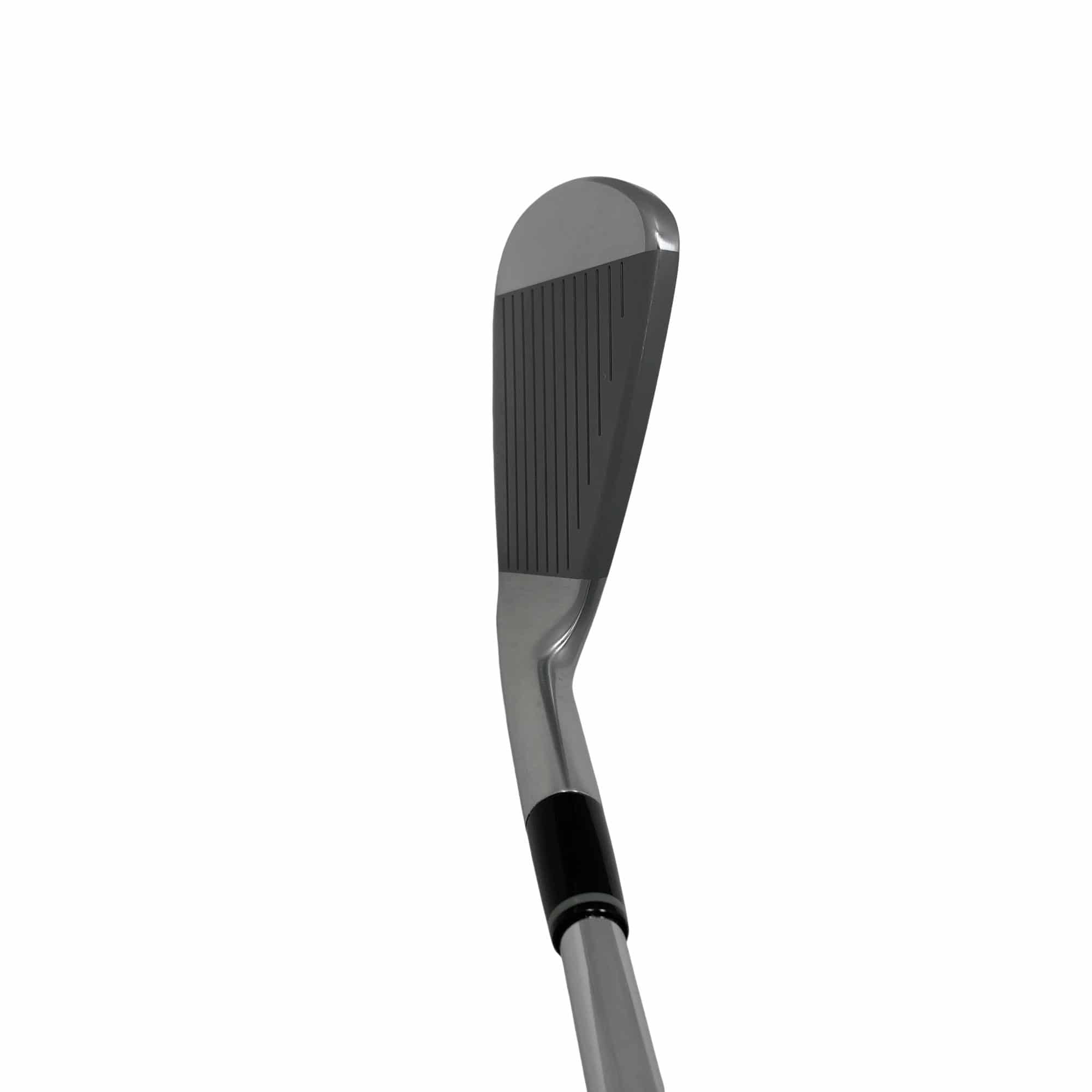 sb|VWW@enqfdc@Uri{FU{Zbgj