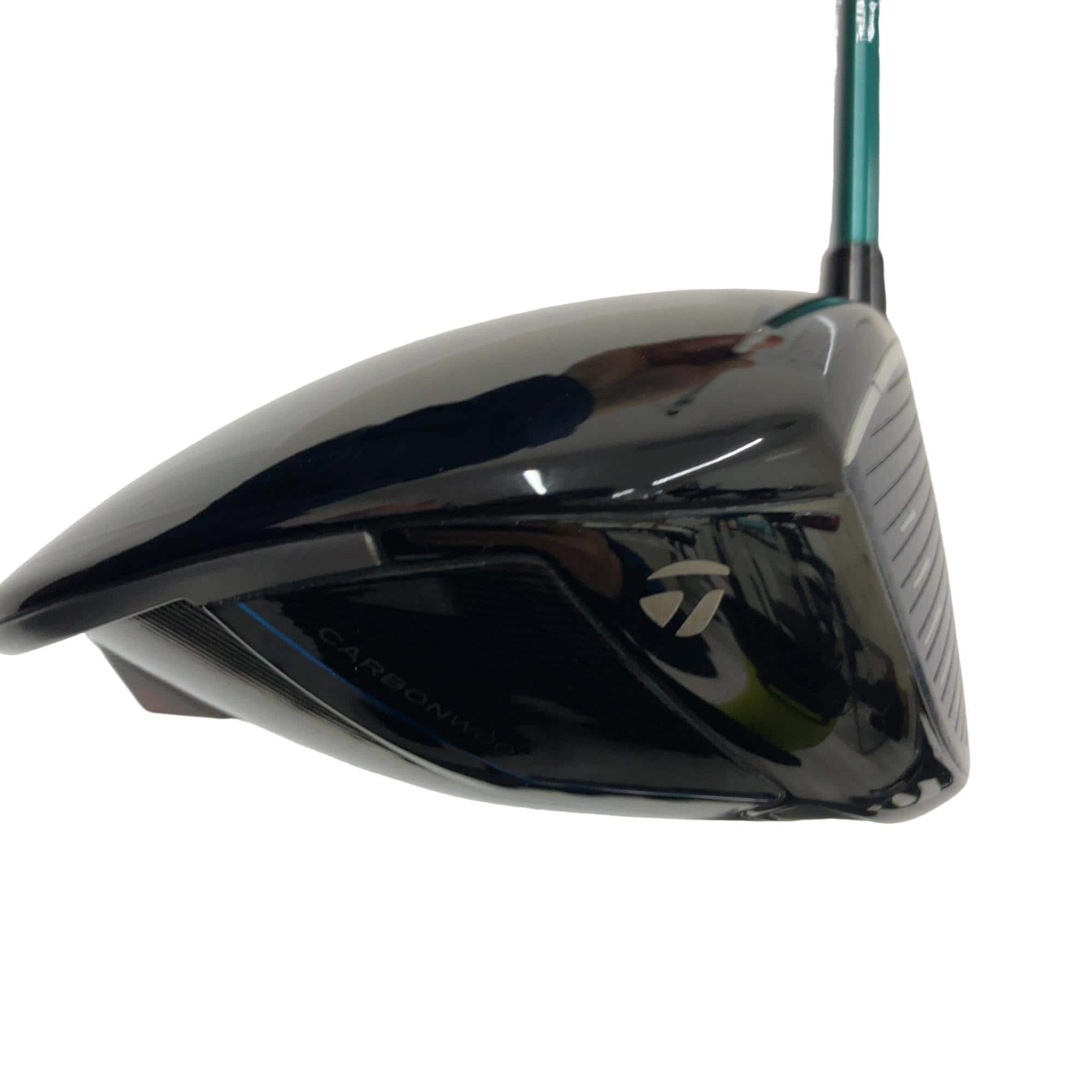 �p���P�O�@�l�`�w�@�P�O�D�T°