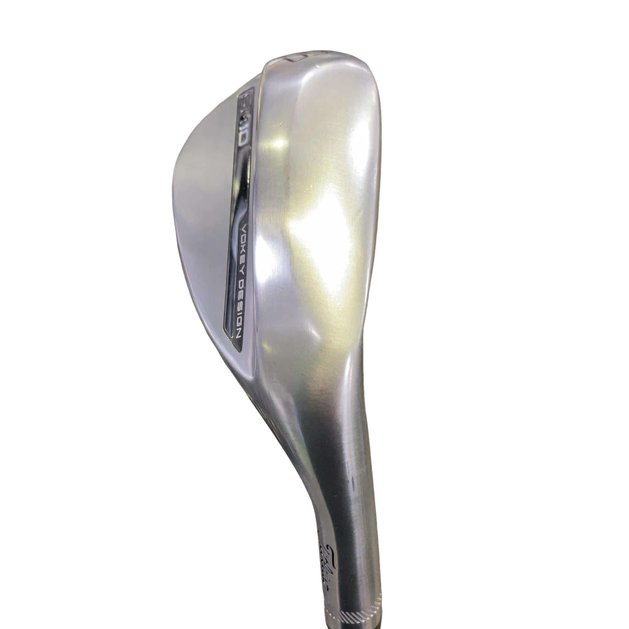 �u�n�j�d�x�@�r�o�h�m�@�l�h�k�k�d�c�@�r�l�P�O�@�c�A�[�N�����@�U�O°�^�P�Q°�c