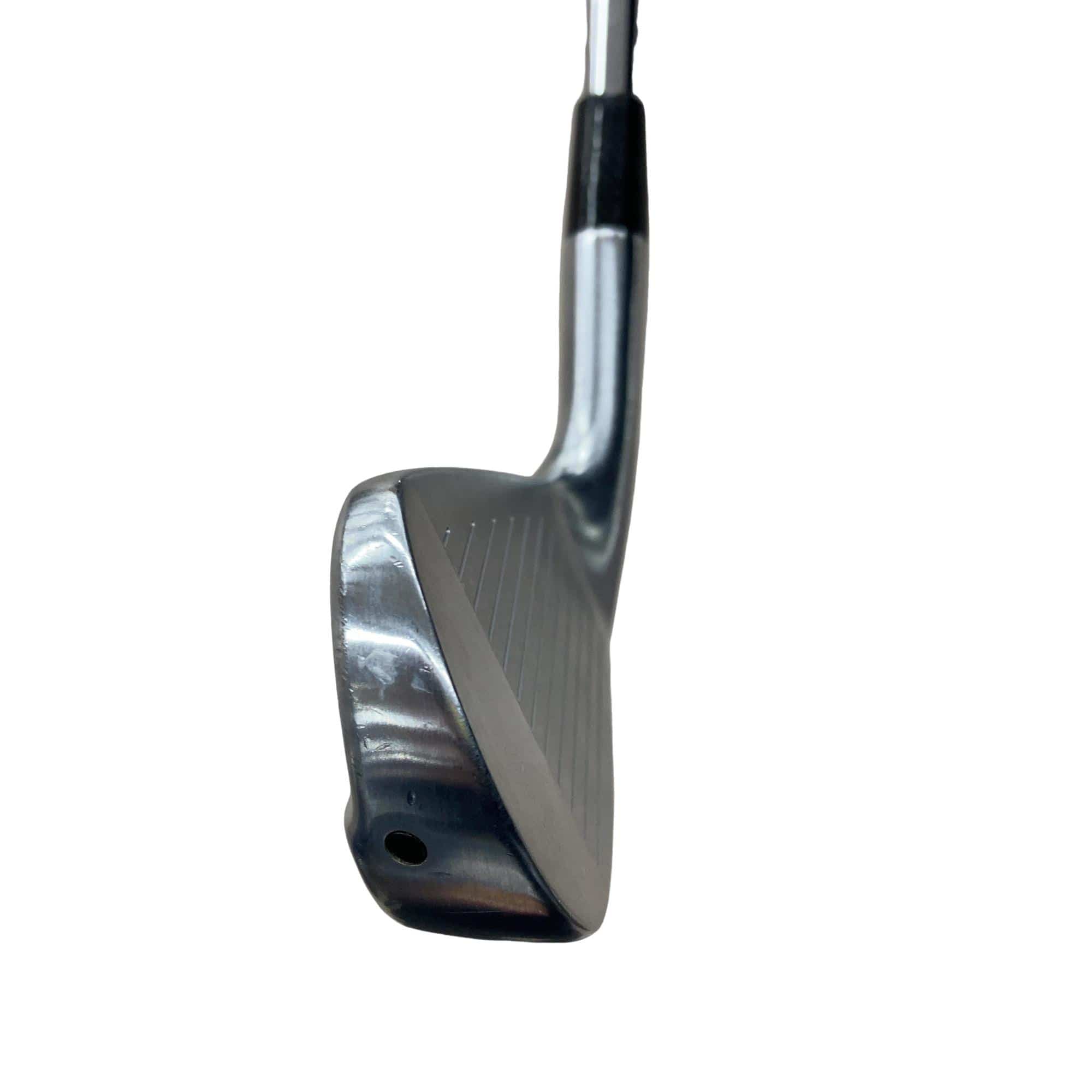 �s���������������@�V�P�Q�t�@�t�S