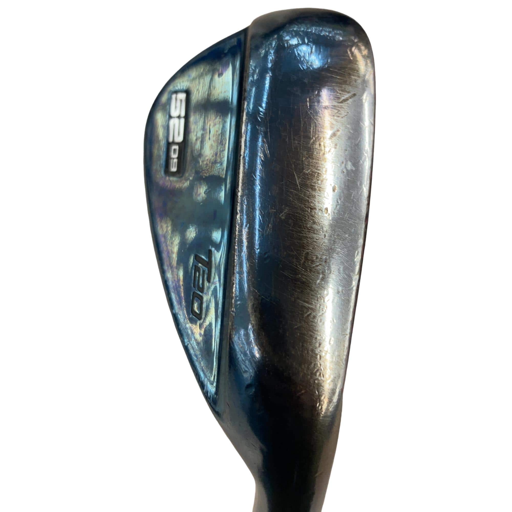 �l�����������@�s�Q�O�i�u���[�j�@�T�Q°�^�O�X°