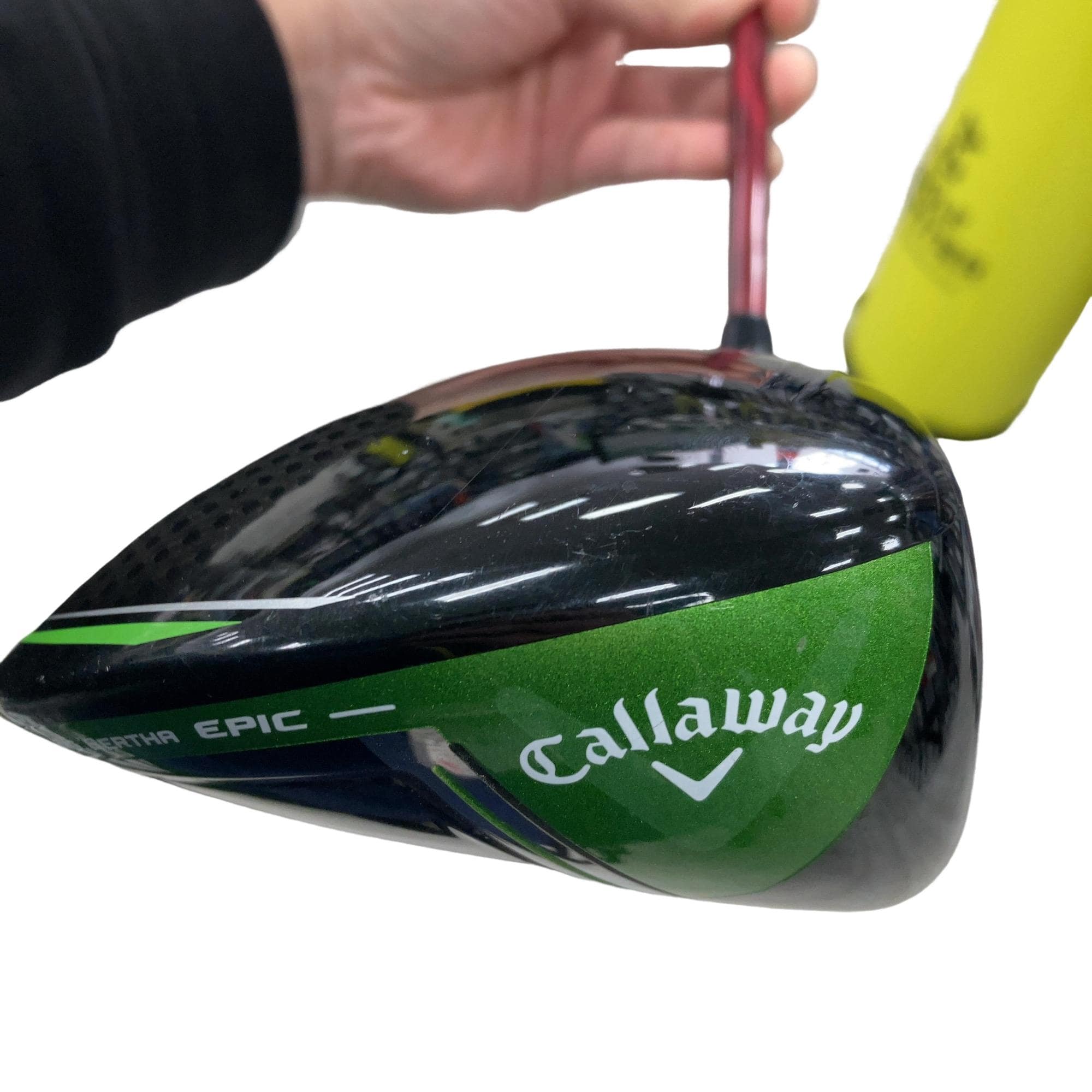 �f�a�a�@�d�o�h�b�@�r�t�a�y�d�q�n�@�P�O�D�T°