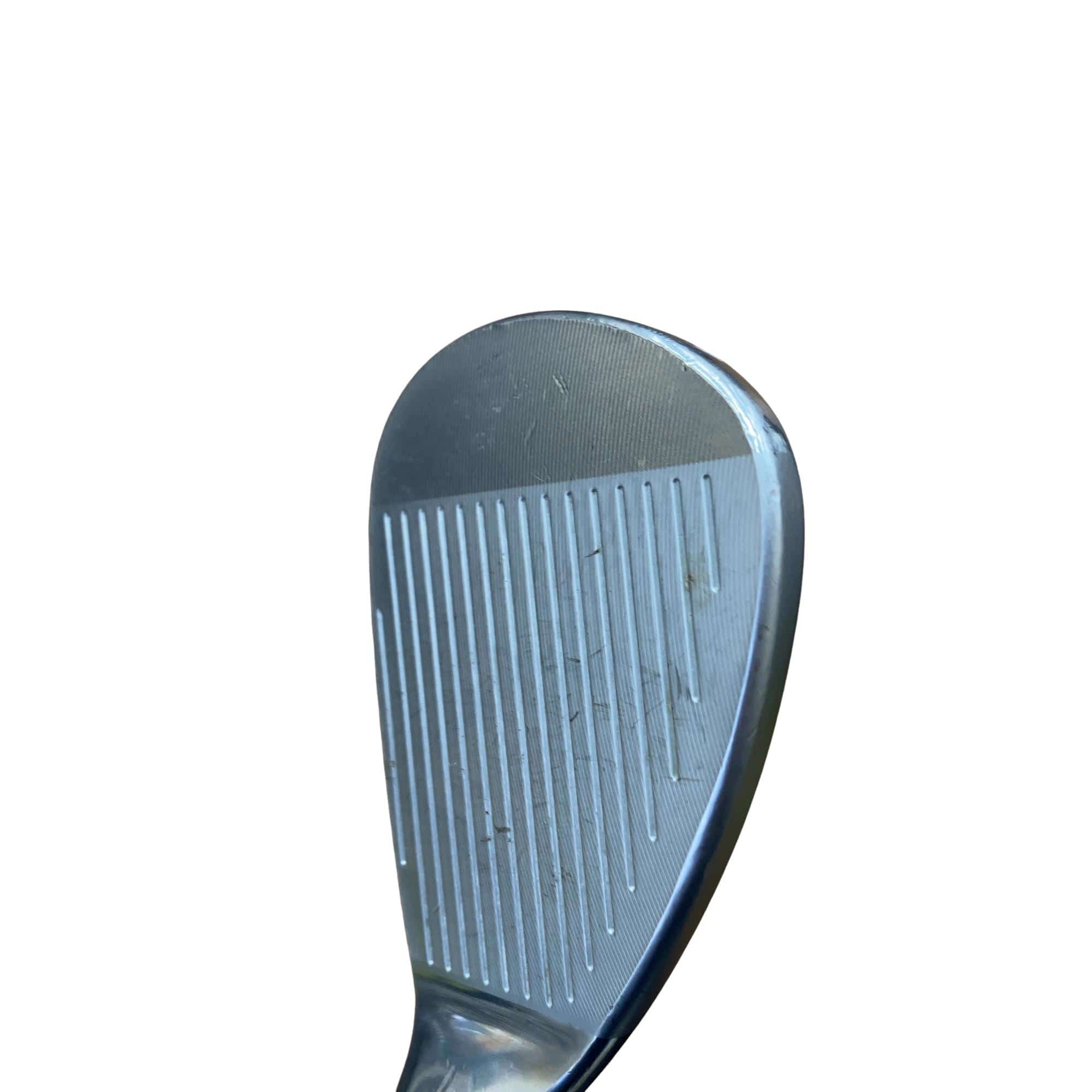 nmnee@r|enqfdc@vdcfdDiQOPPj@TW°