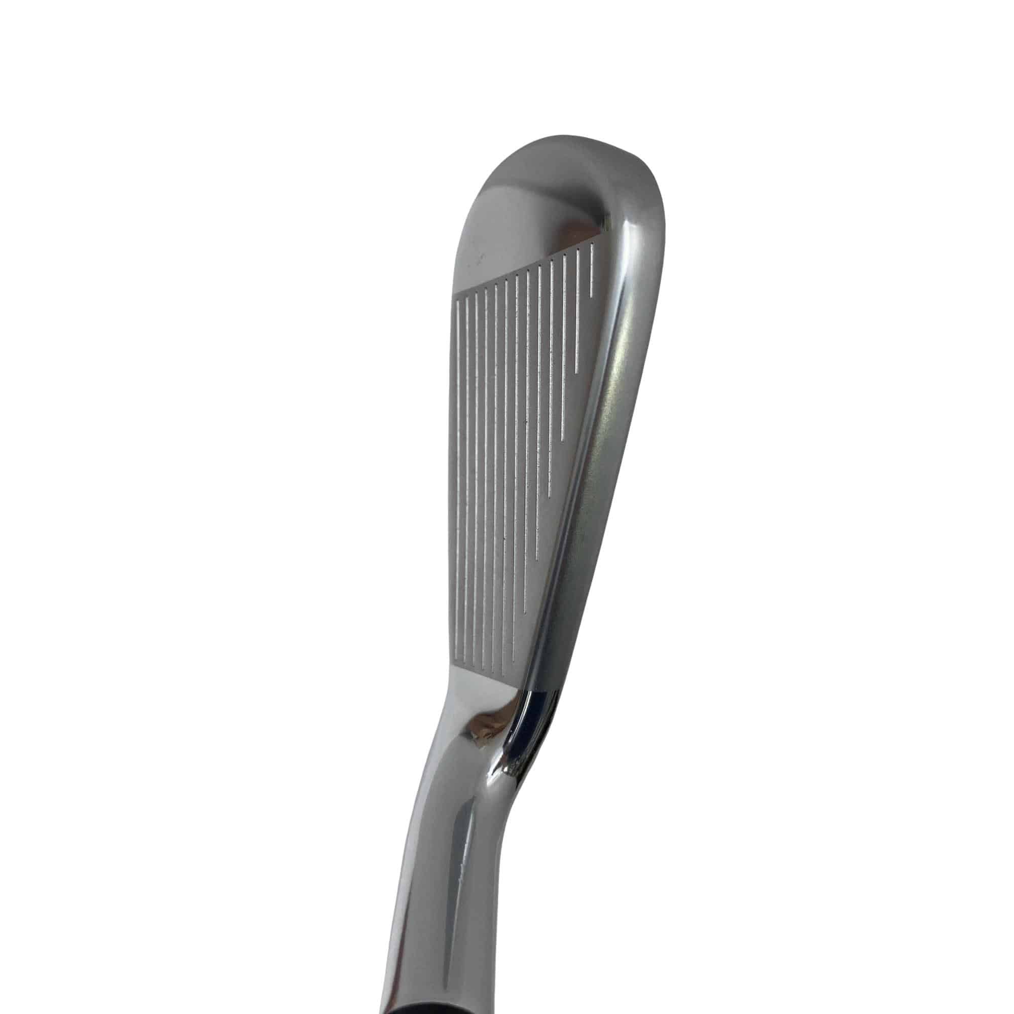 dohb@l`w@e`rs@Tri{FT{Zbgj