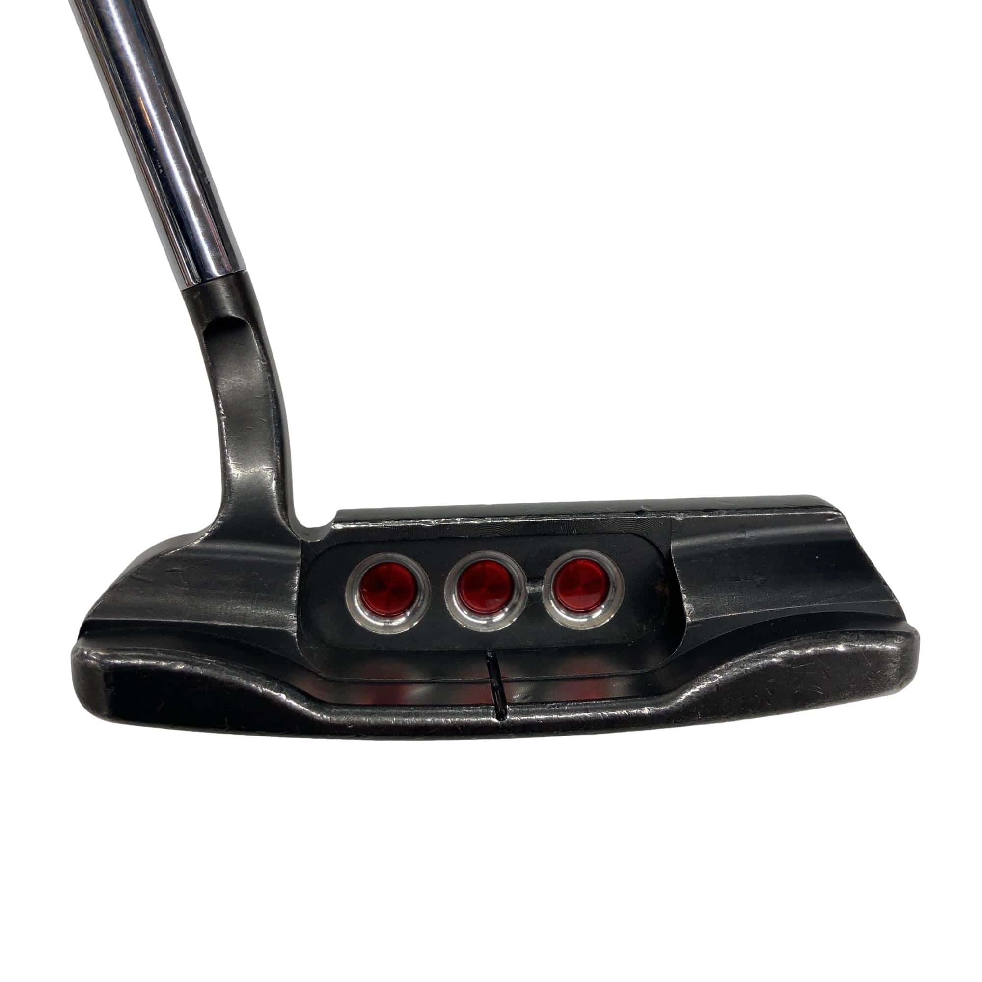 �r�b�n�s�s�x�@�b�`�l�d�q�n�m�@�������������@�m�d�v�o�n�q�s�@�P�D�T�@�R�S�C���`