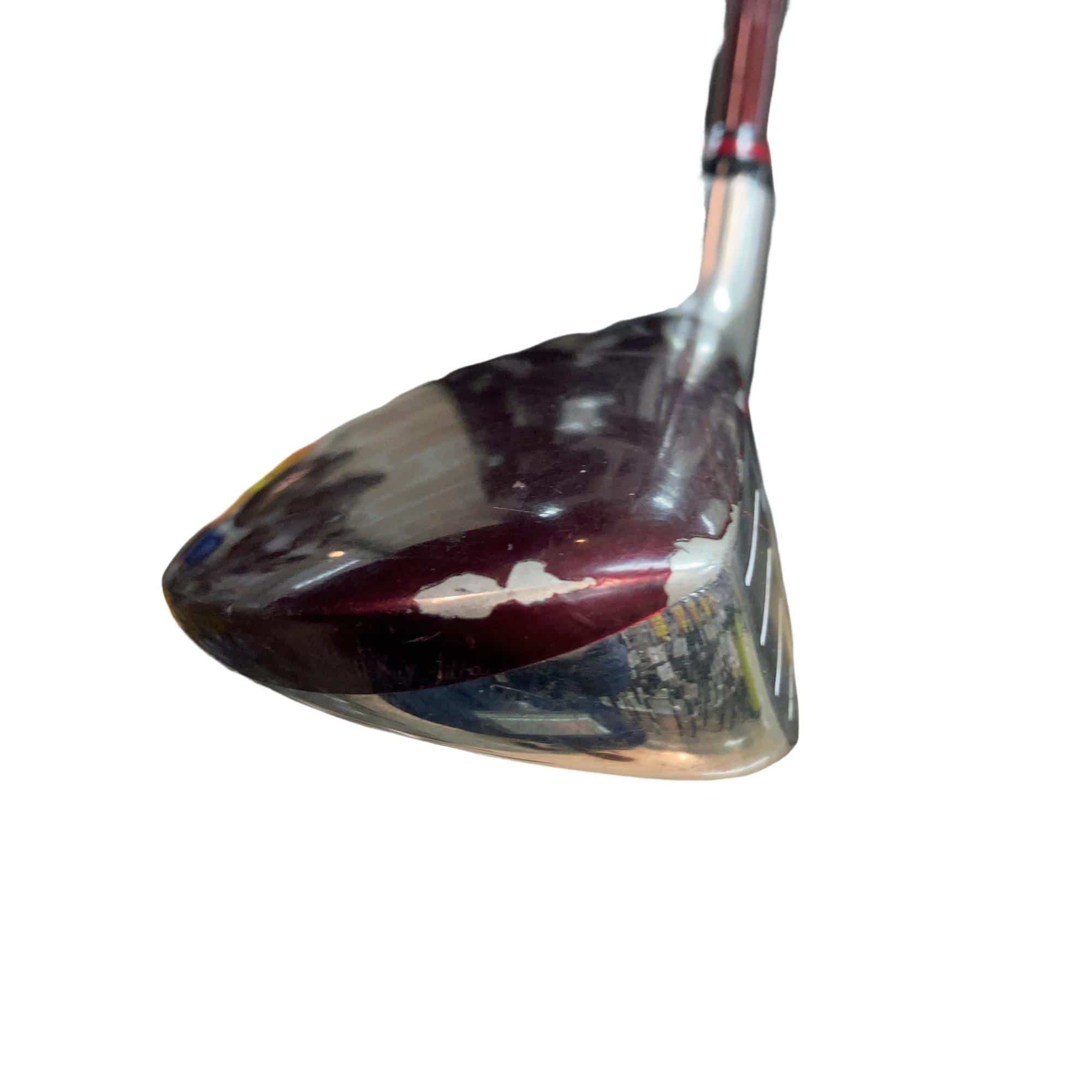 �n�m�n�e�e�@�e�`�h�q�v�`�x�@�v�h�m�f�r�i�Q�O�P�U�j�@�`�j�`�@�t�S