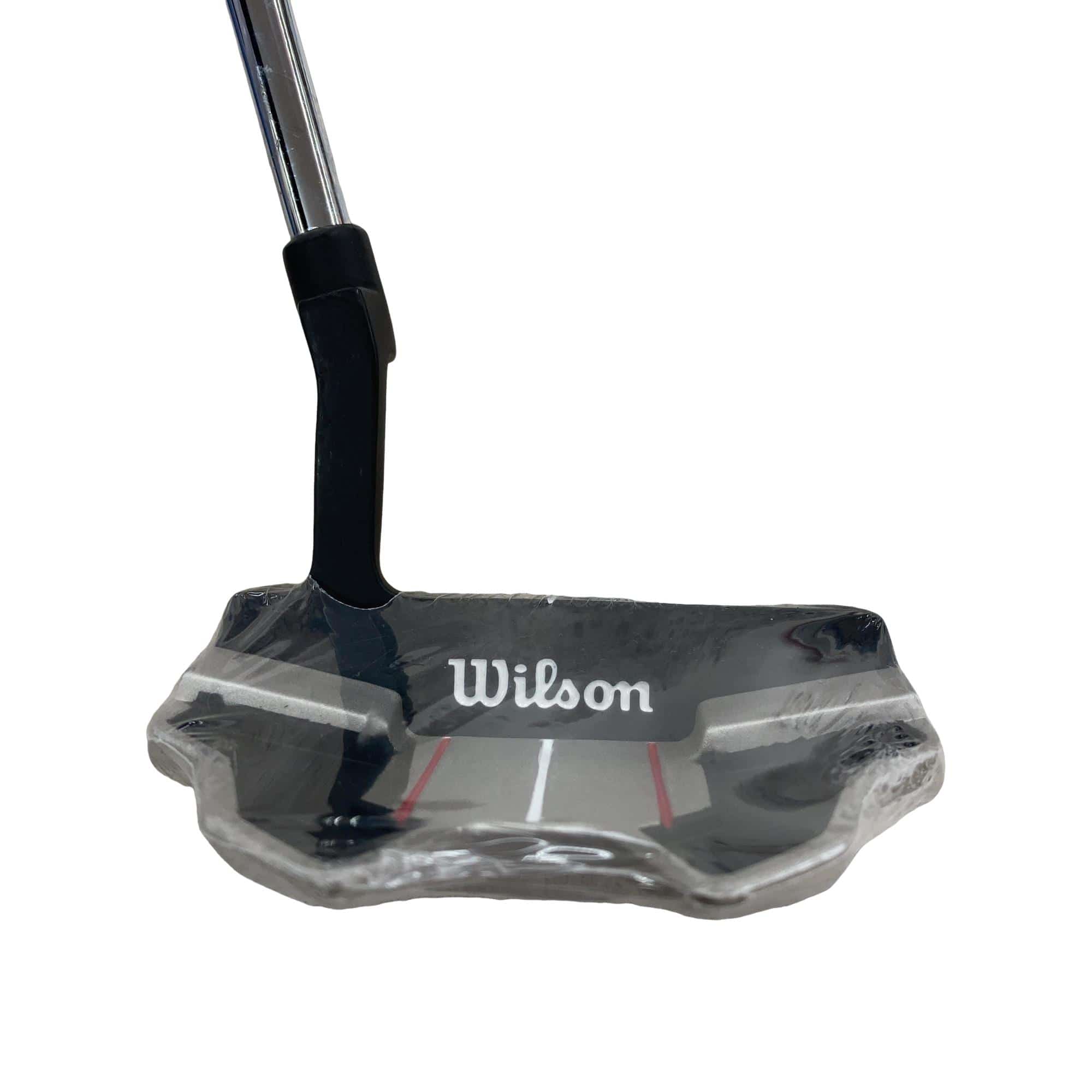 ���������������������@�l�T�@�R�S�C���`