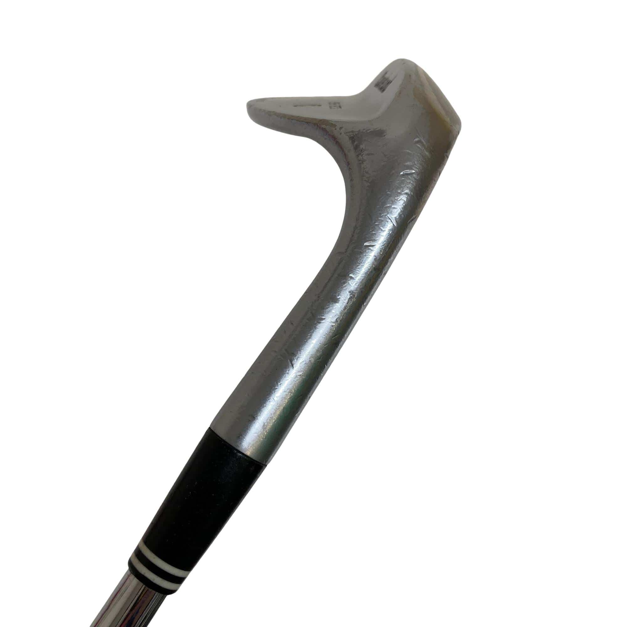 �b�����������������@�T�W�W�@�q�s�w�@�N���[���@�T�U°�^�P�S°