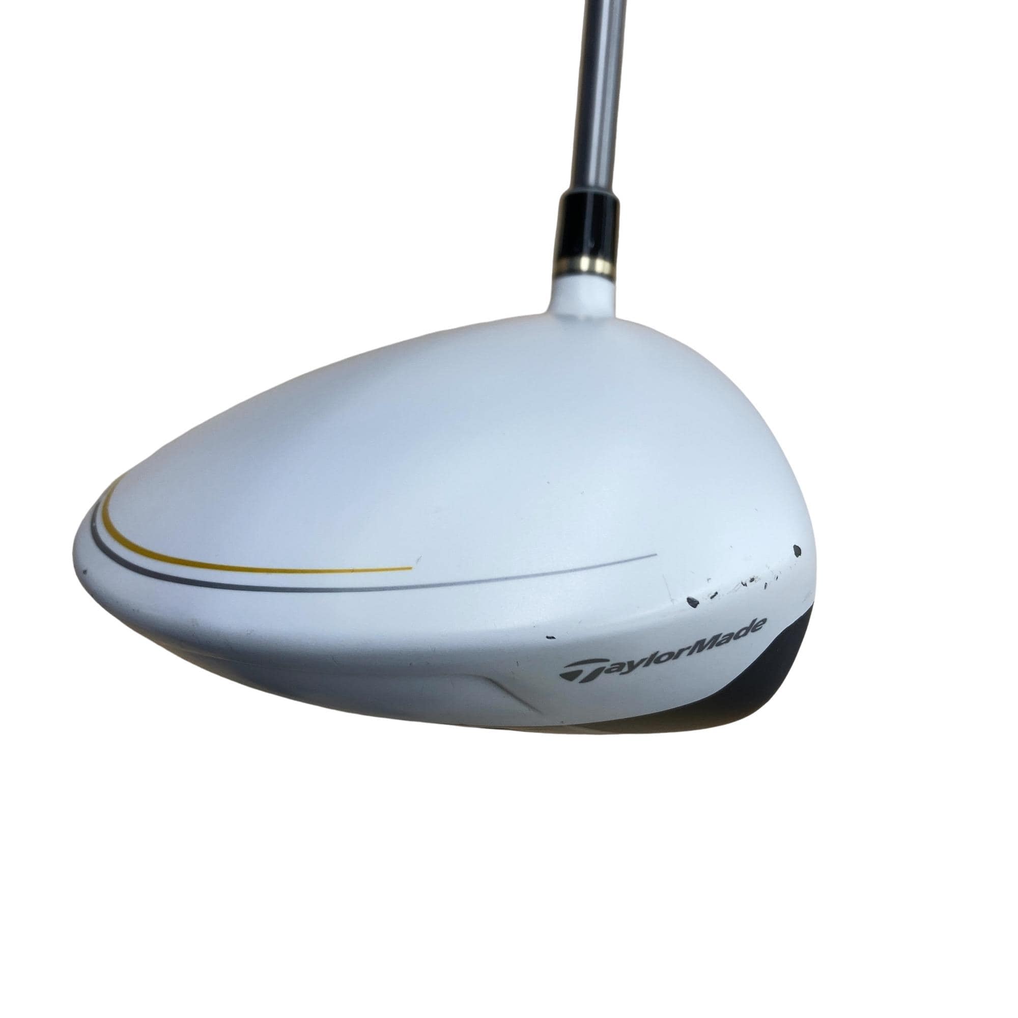 �f�k�n�h�q�d�@�P�O�D�T°