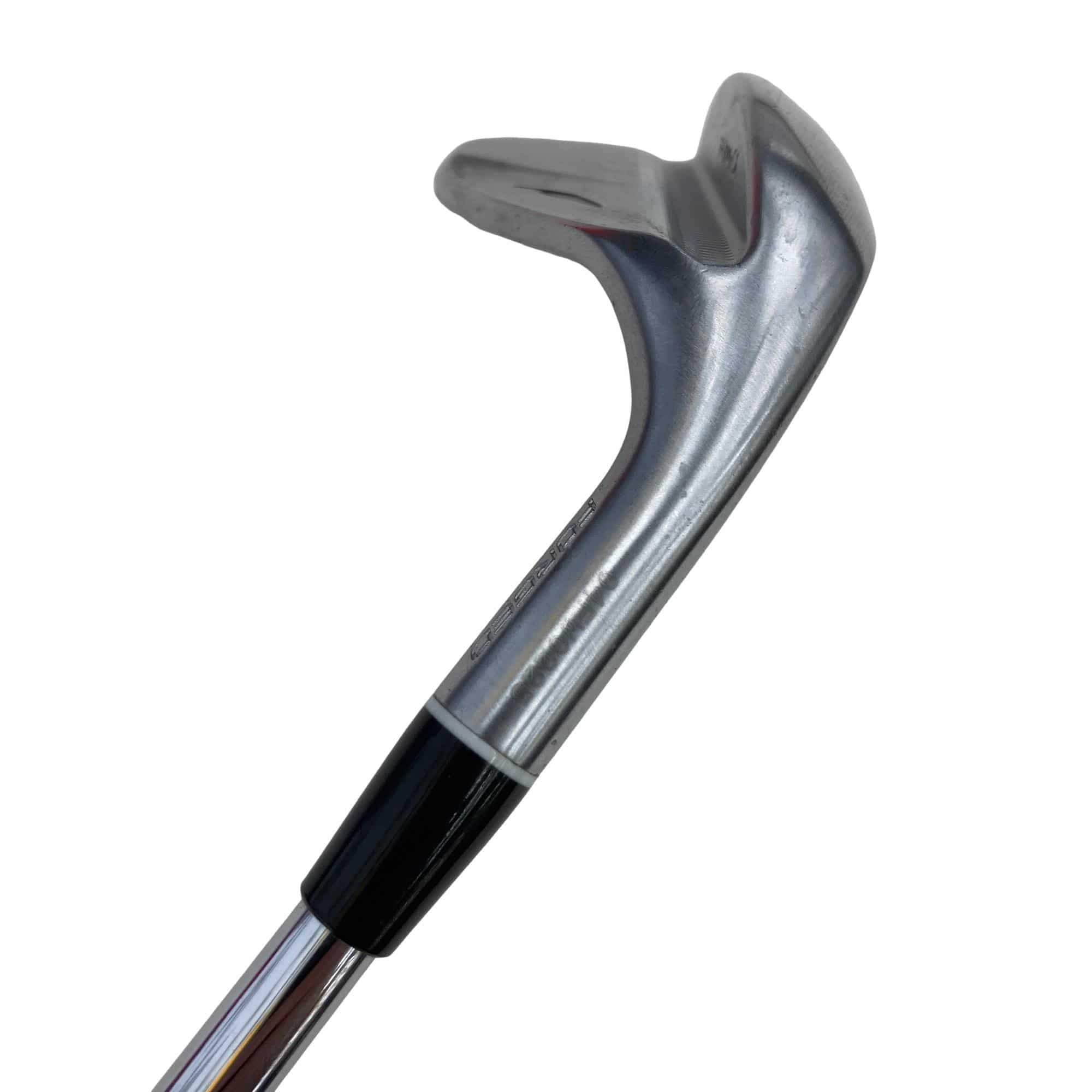 ql|@jbPNbLip[Tej@TQ°