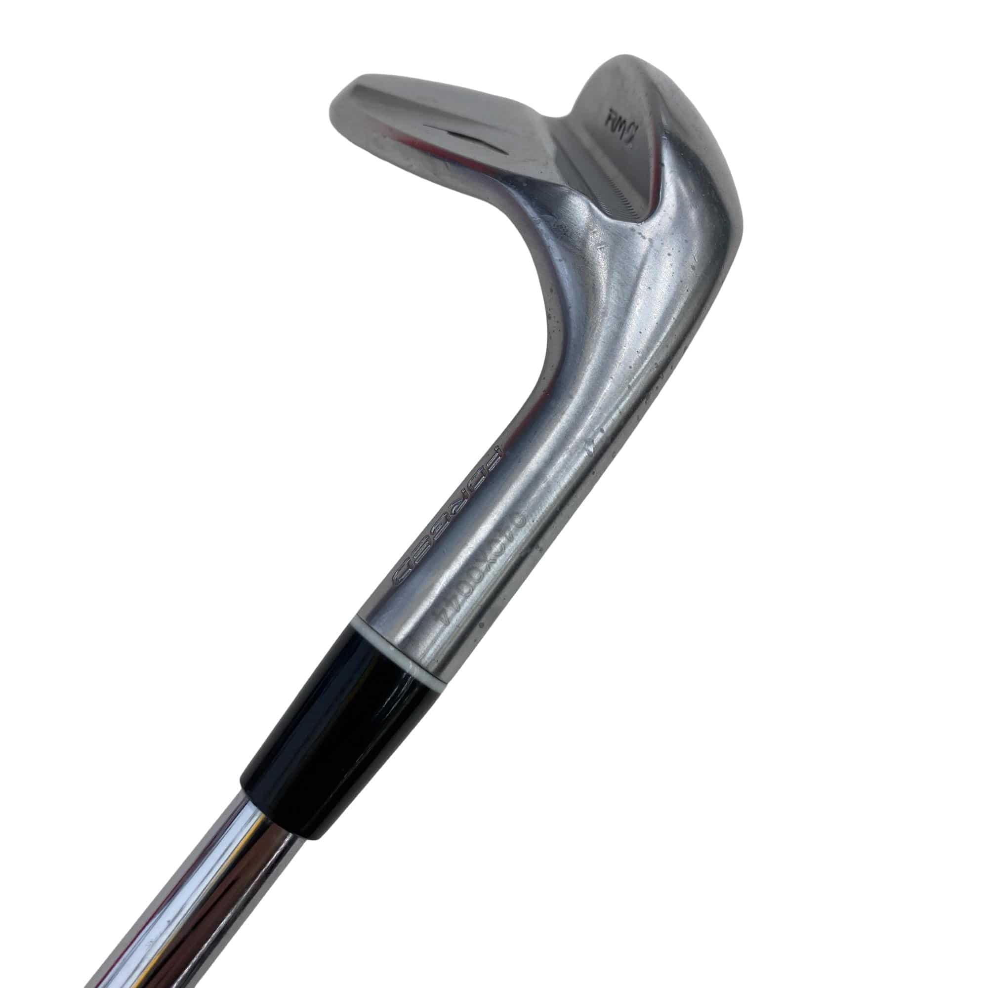 �q�l�|���@�j�b�P���N�������b�L�i�p�[���T�e���j�@�T�U°