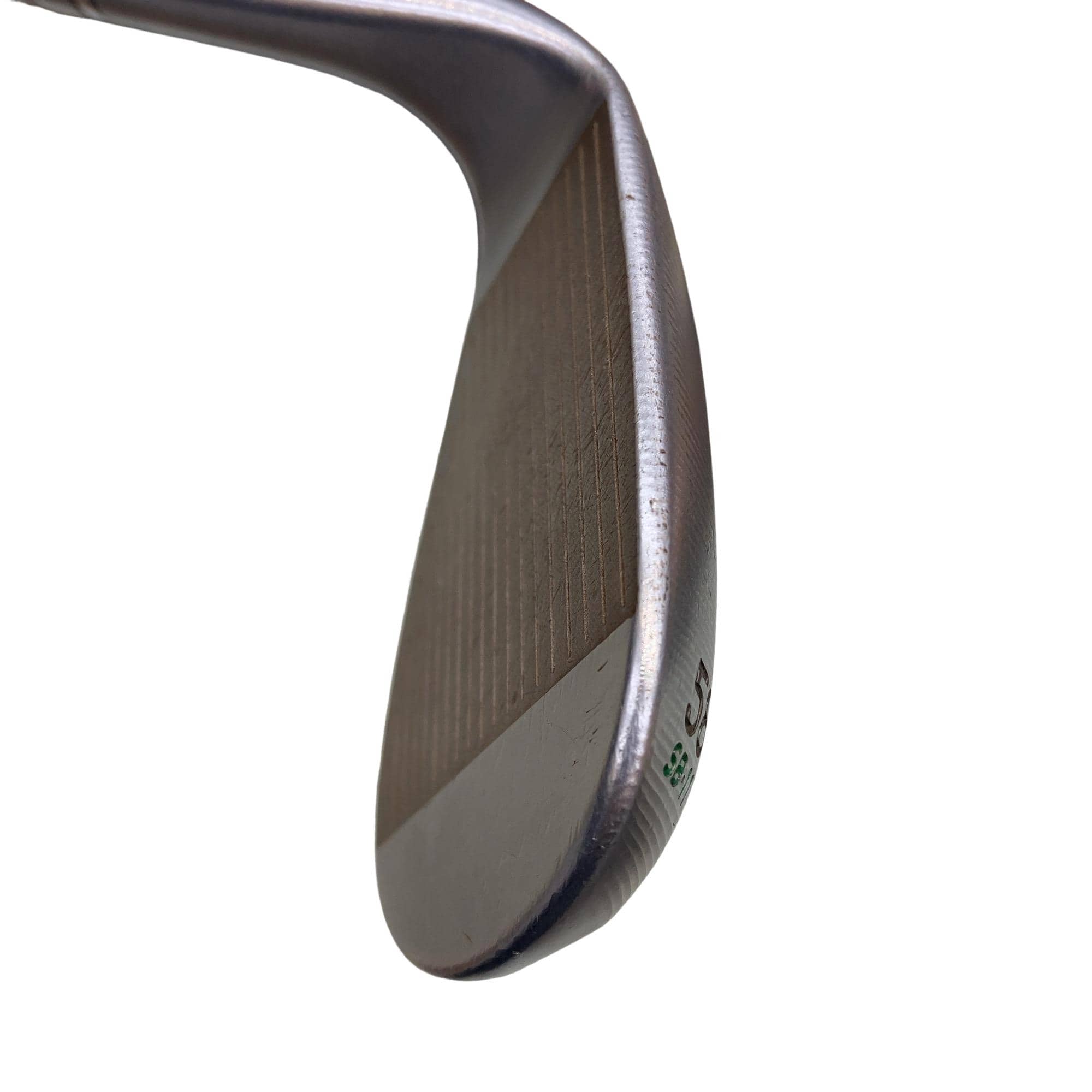 �s�����������@�l�������@�l�h�k�k�d�c�@�f�q�h�m�c�@�S�@�T�W°�^�P�P°