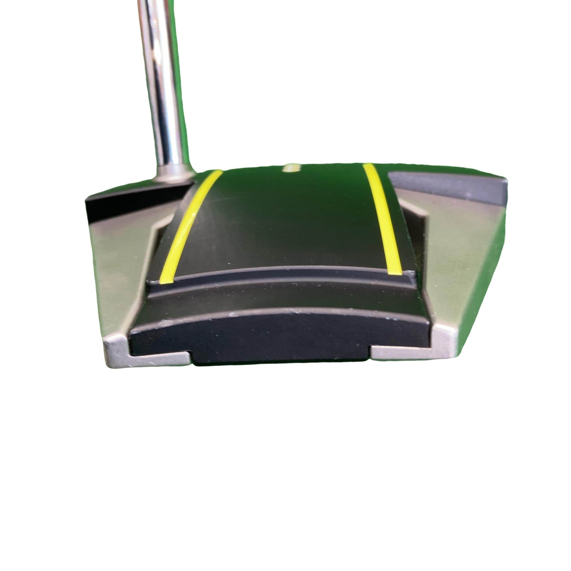 rbnssx@b`ldqnm@og`msnl@w@V@RRC`