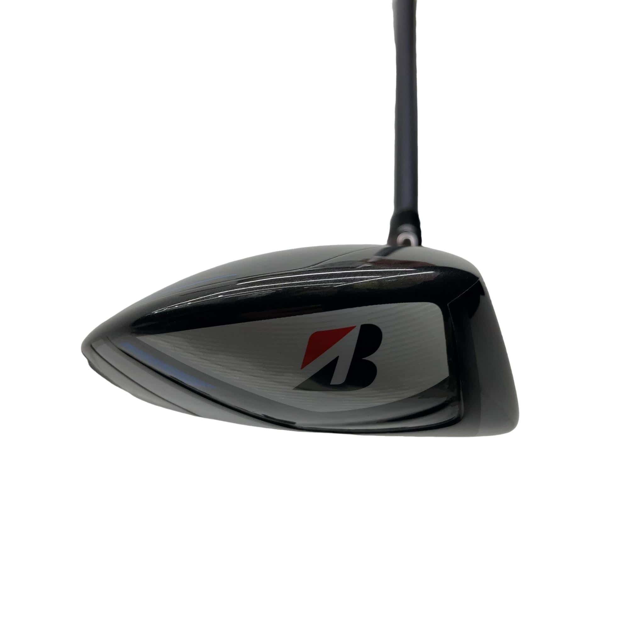 aqhcfdrsnmd@aR@l`w@Tv