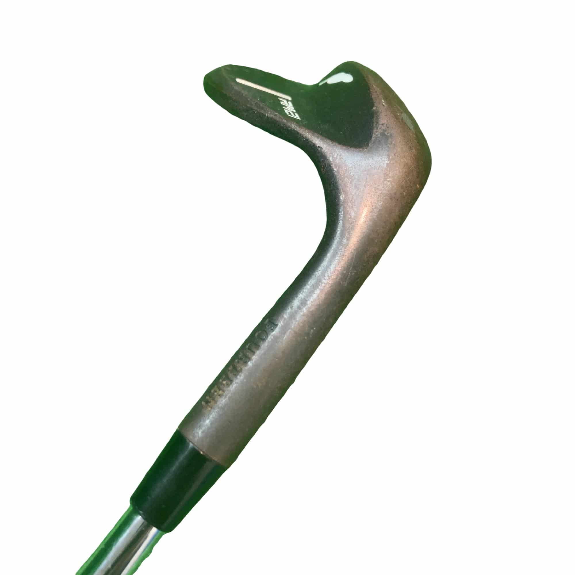 �q�l�|�Q�P�@�m�[���b�L�����߁@�T�U°�^�O�W°�i���C�h�\�[���j