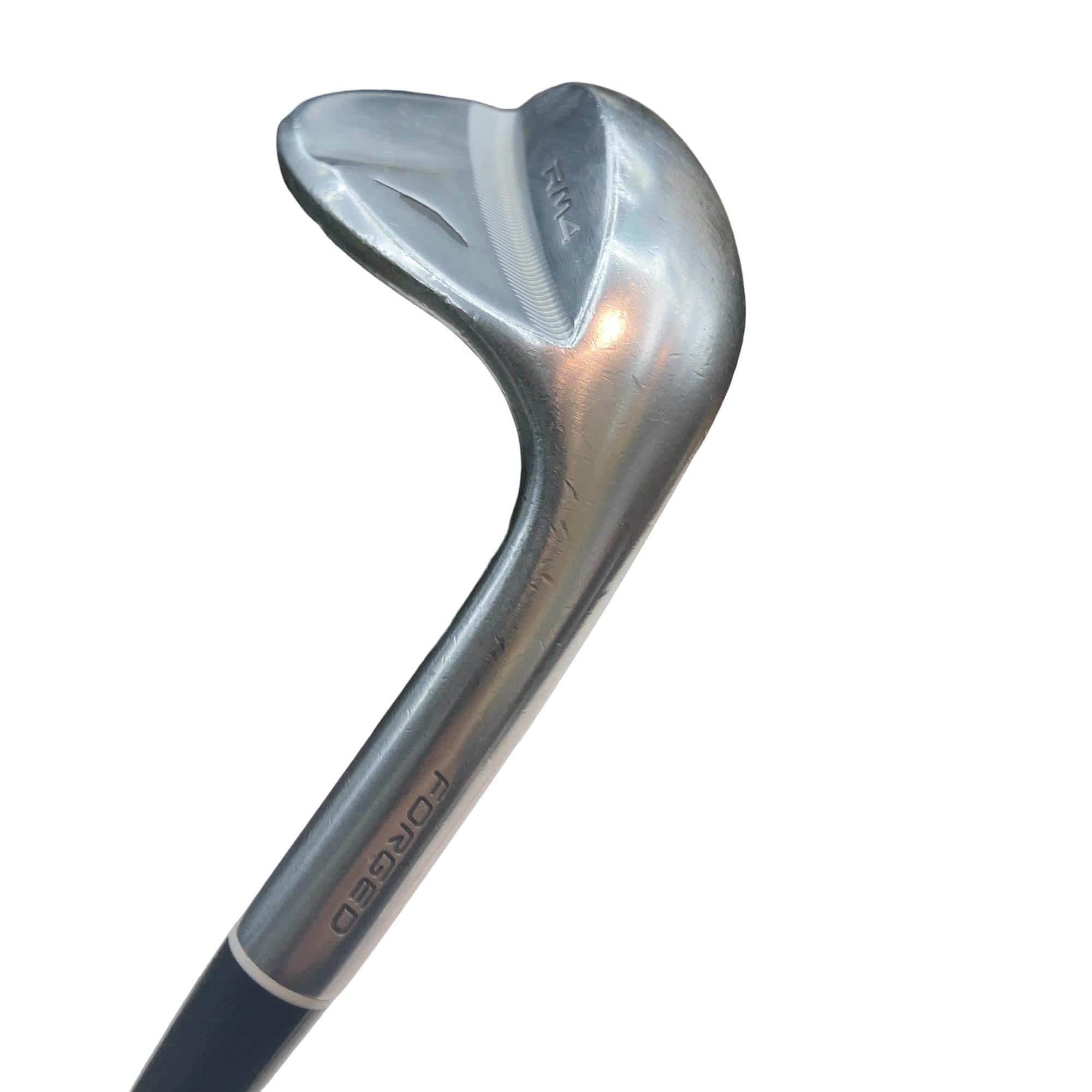 �q�l�|�S�@�j�b�P���N�������b�L�@�T�U°�^�r