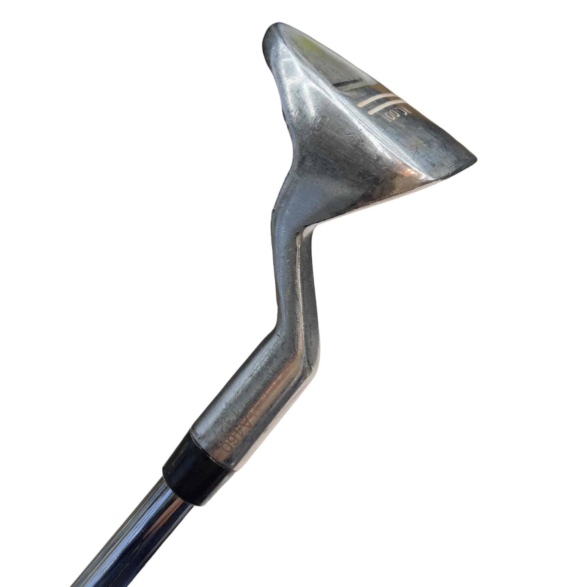 �j�`�r�b�n�@�j�b�|�O�O�P�@�R�T°