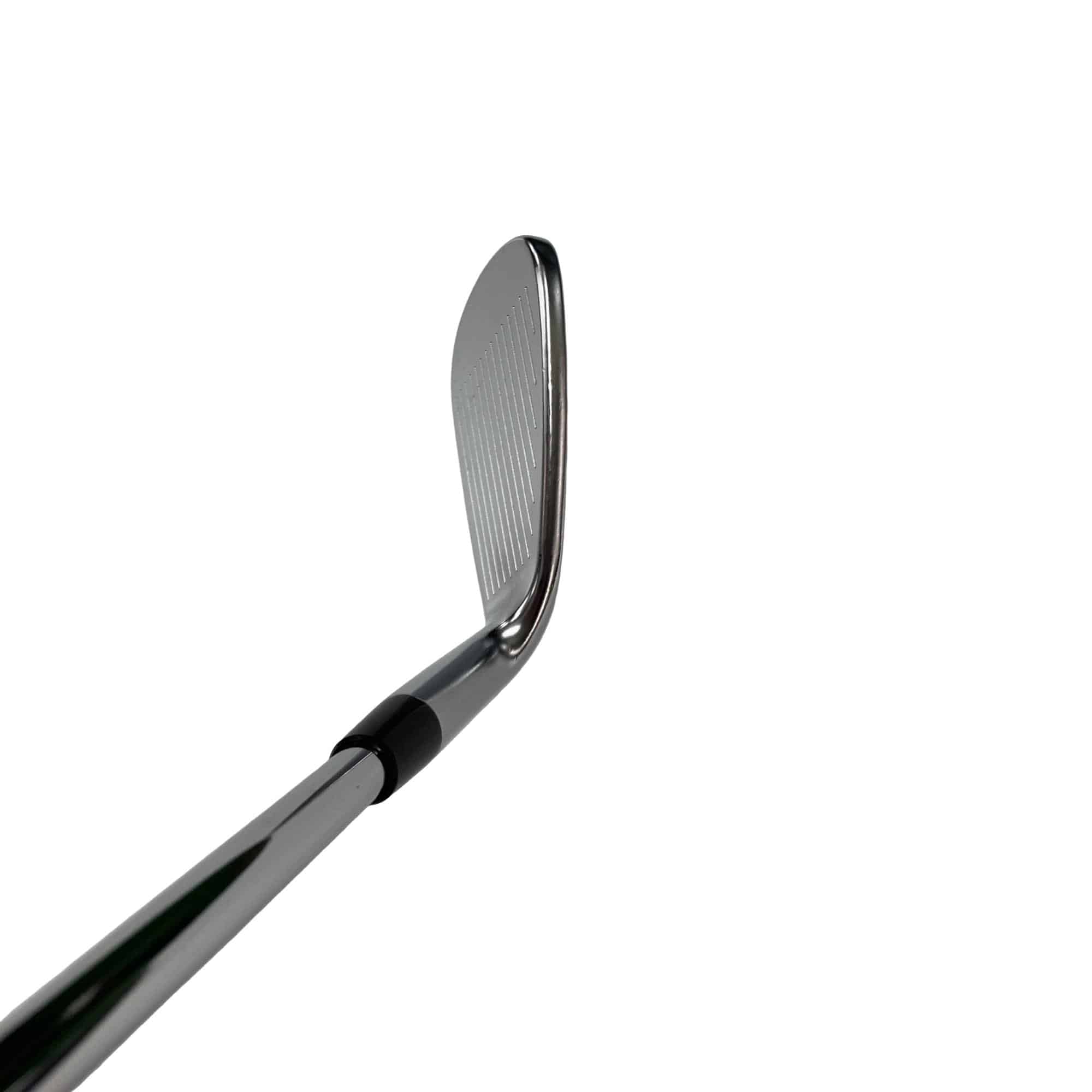 �w�@�e�n�q�f�d�c�i�Q�O�P�W�j�@�U�r�i���{���F�U�{�Z�b�g�j