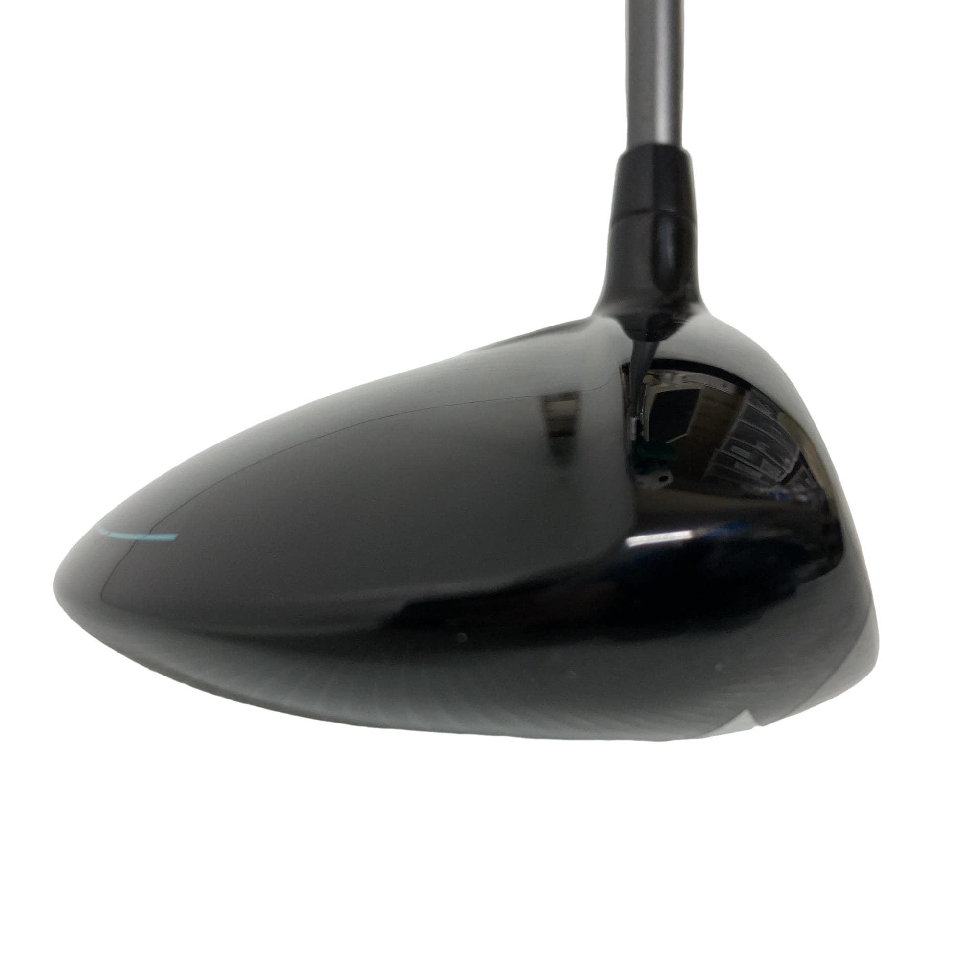 �w�w�h�n�i�Q�O�Q�S�j�@�������@�V�v