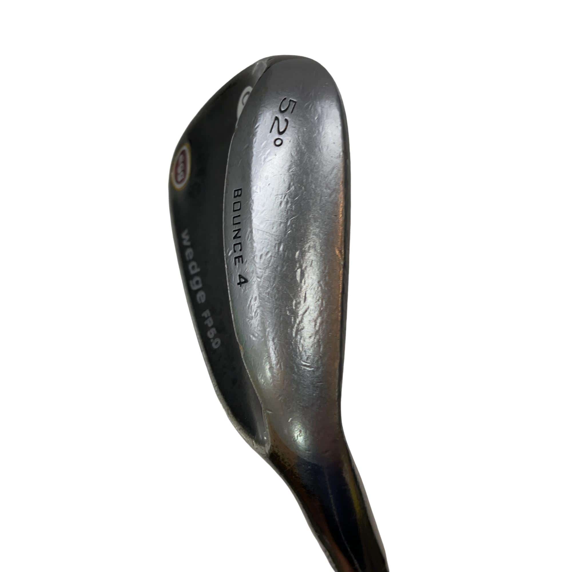 �������@�����������@�e�o�T�D�O�@�T�Q°�^�O�S°