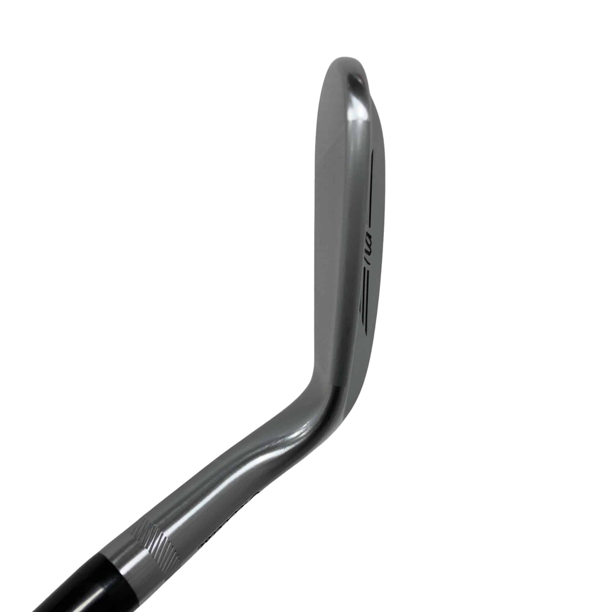 �u�n�j�d�x�@�r�o�h�m�@�l�h�k�k�d�c�@�r�l�P�O�@�c�A�[�N�����@�T�Q°�^�P�Q°�e