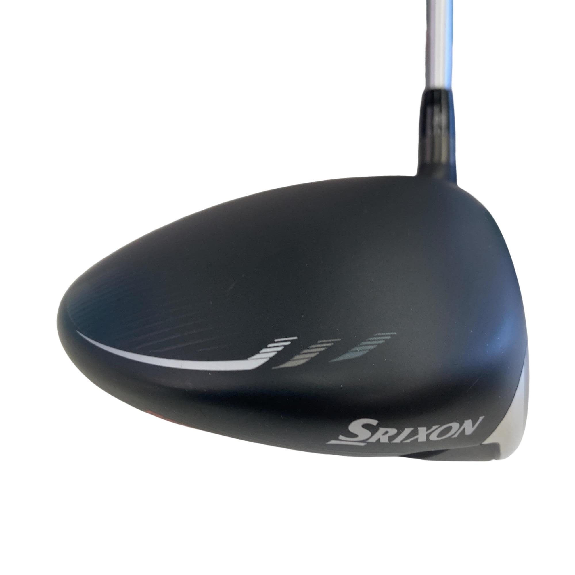 �r�q�h�w�n�m�@�y�w�T�@�l���@�h�h�@�k�r�@�@�X�D�T°