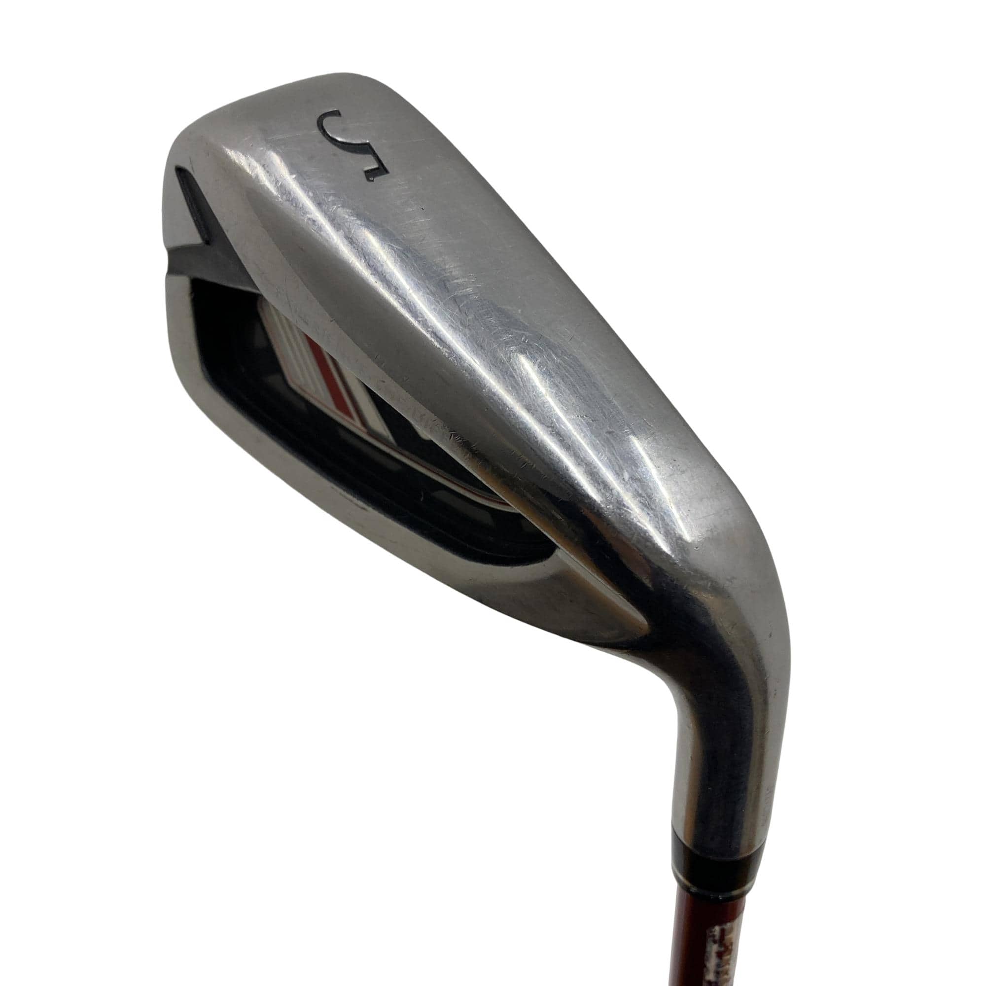 �w�w�h�n�i�Q�O�Q�Q�j�@���T�i���b�h�j