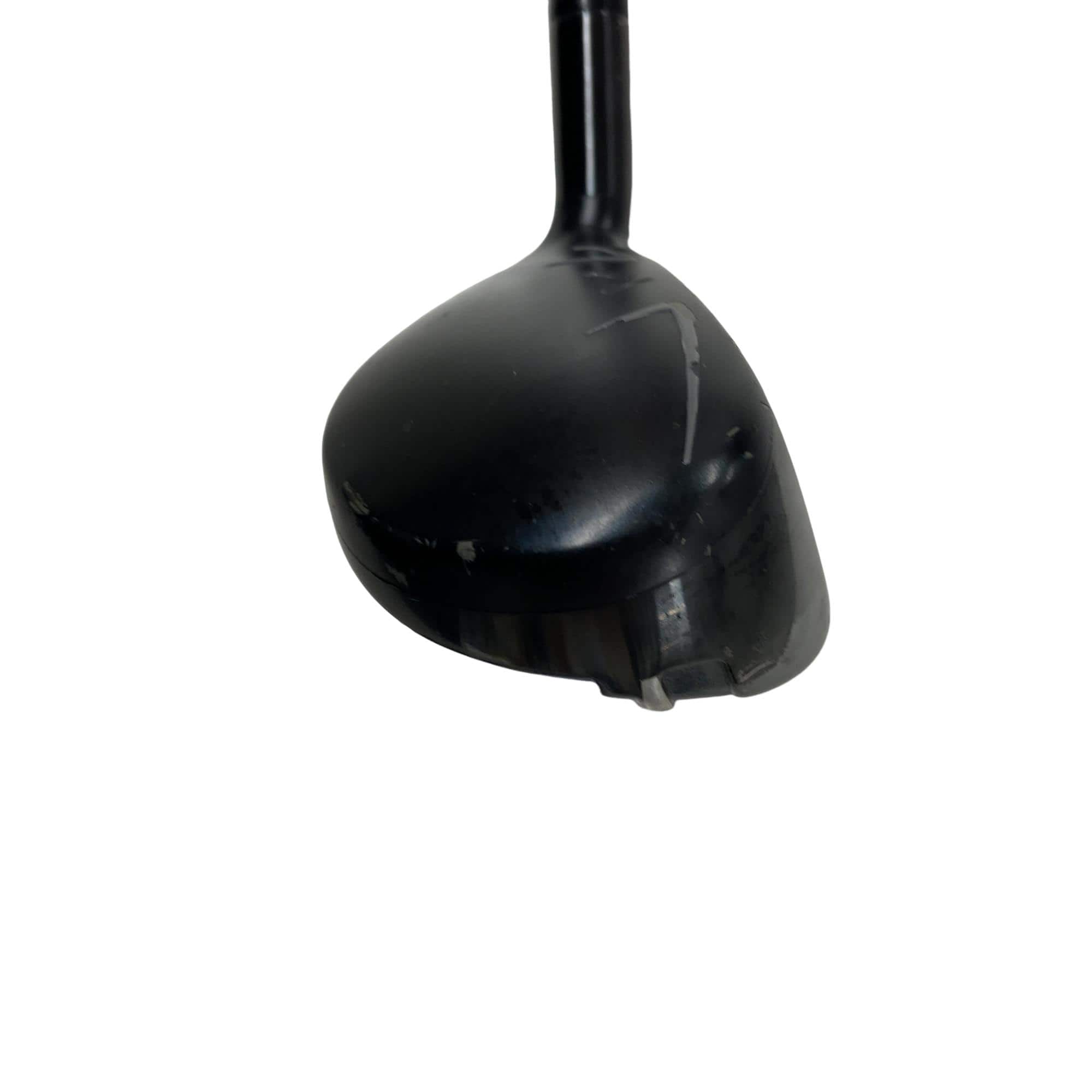 �r�s�d�d�k�g�d�`�c�@�w�q�@�t�T�@�t�r�`