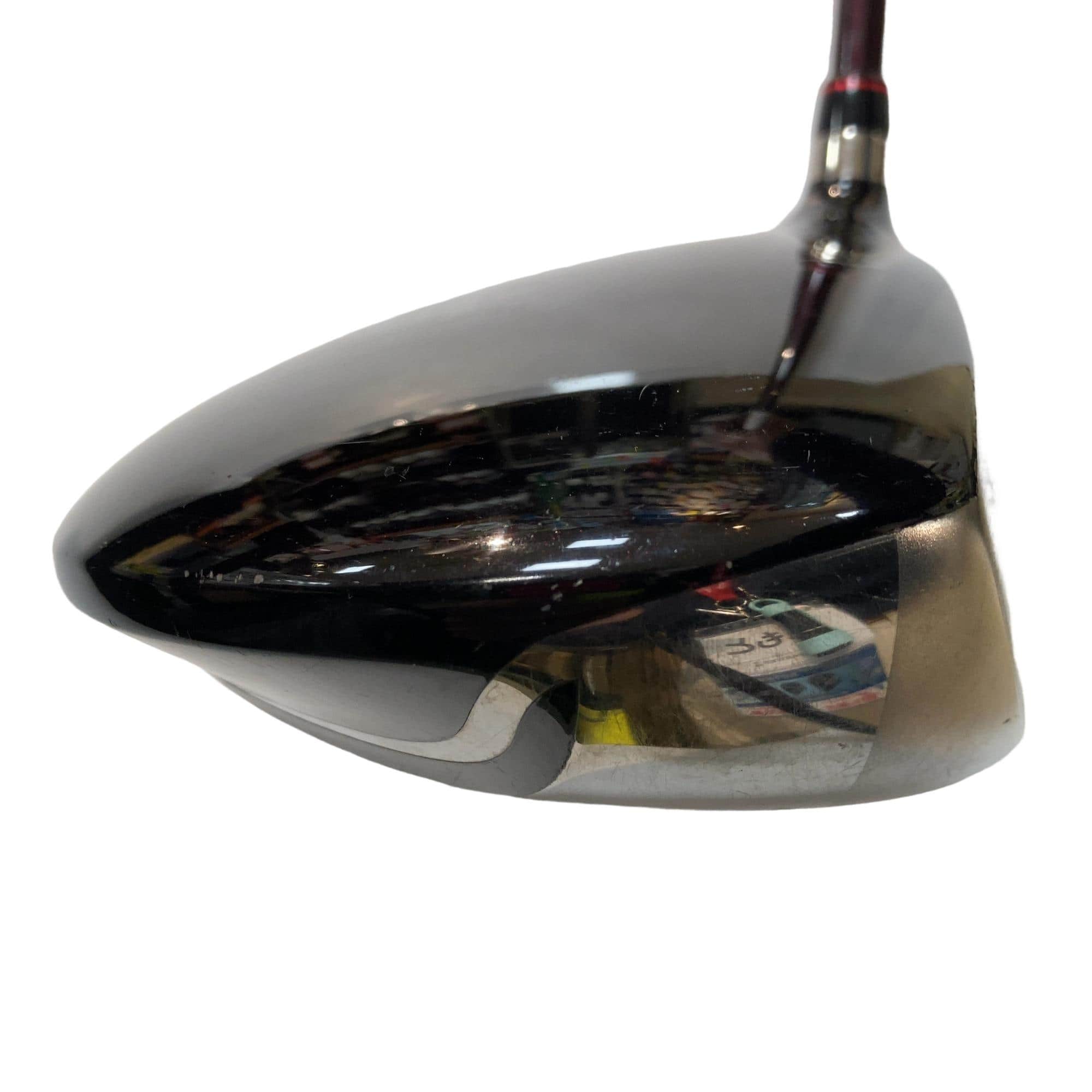 �s�n�t�q�r�s�`�f�d�@�o�g�x�y�@�b�k�@�P�R�D�T°�@���f�B�[�X