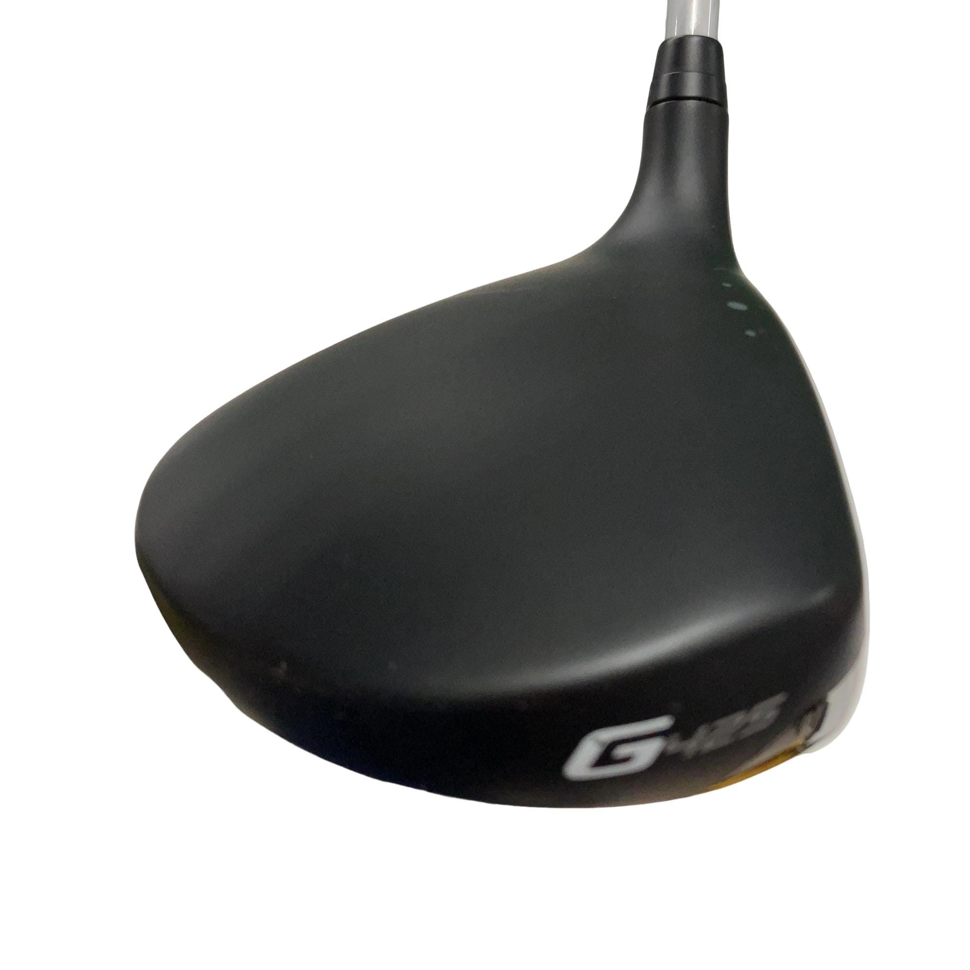 �f�S�Q�T�@�l�`�w�@�R�v�i�A�[�R�X�t���j