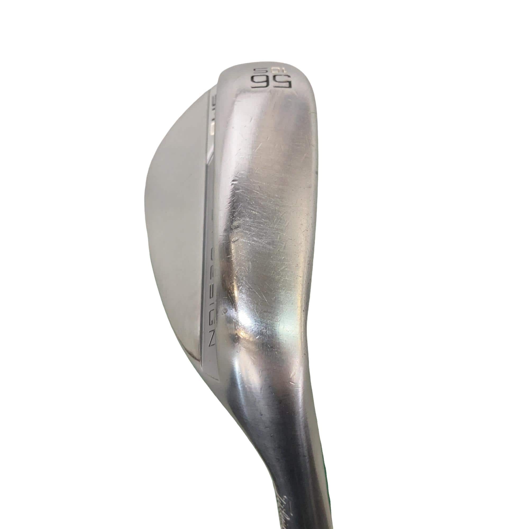 �u�n�j�d�x�@�r�o�h�m�@�l�h�k�k�d�c�@�r�l�W�@�c�A�[�N�����@�T�U°�^�P�O°�r