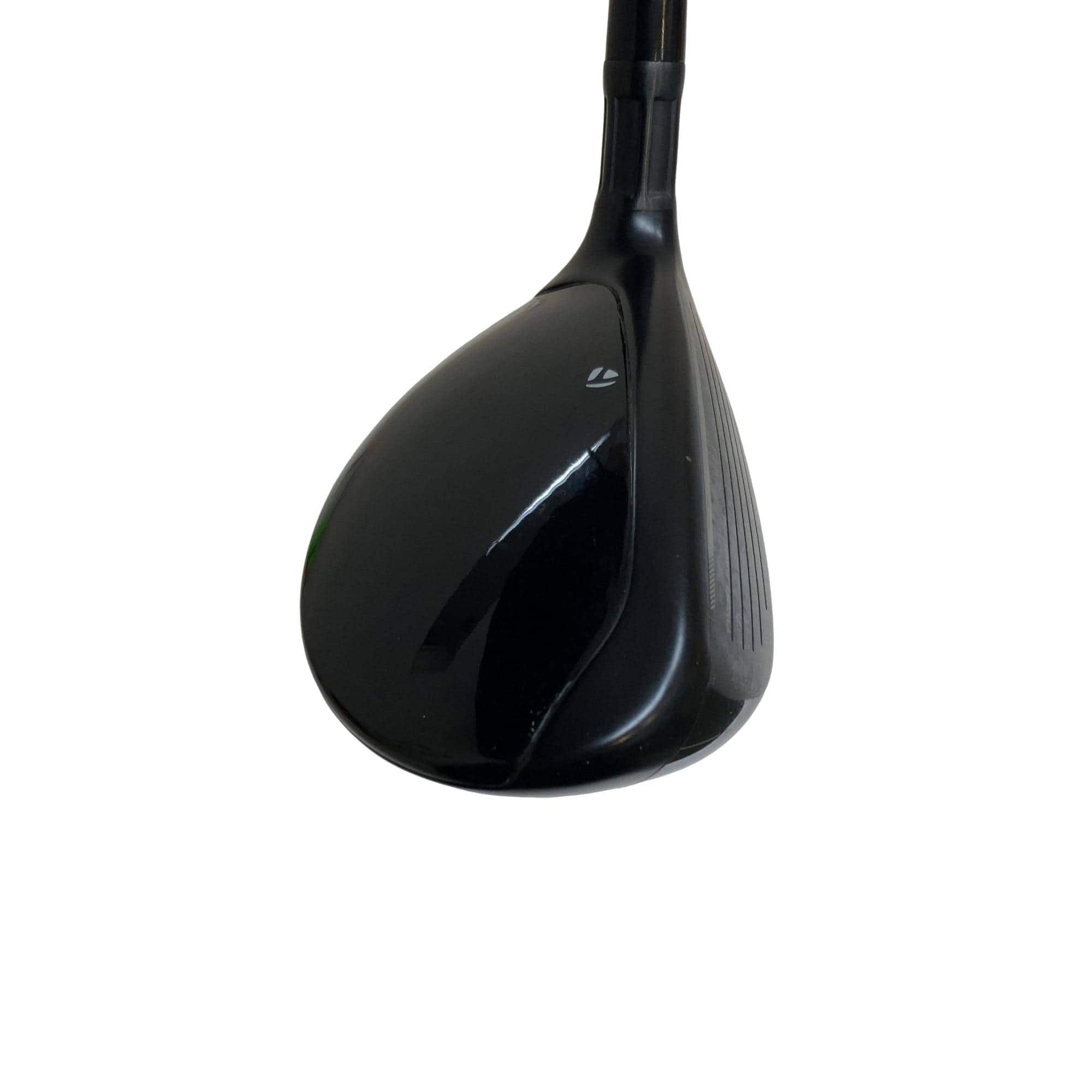 �r�s�d�`�k�s�g�Q�@�t�U