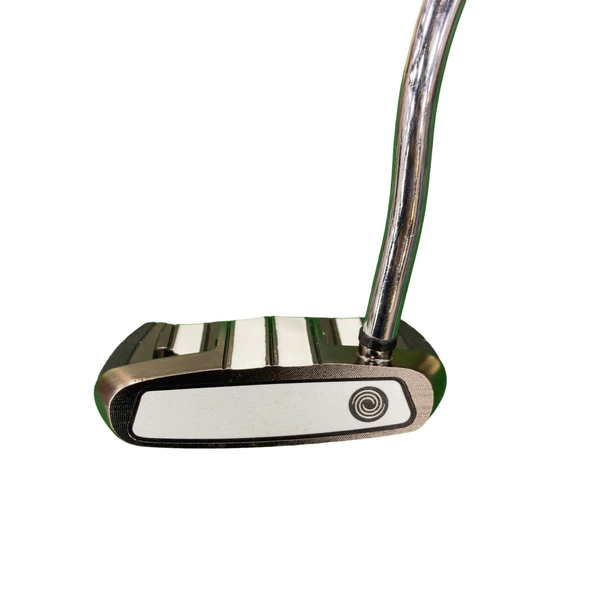 �v�g�h�s�d�@�h�b�d�@�l�h�m�h�@�s�@�R�S�C���`