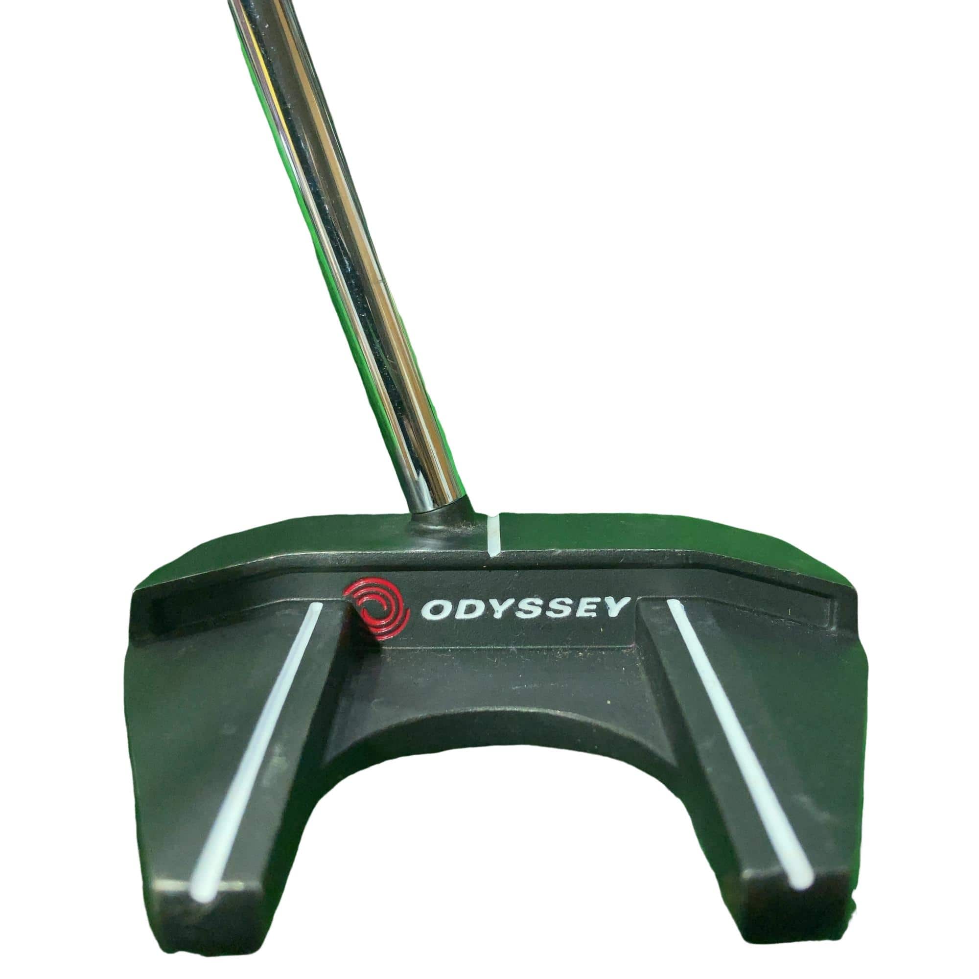 �v�g�h�s�d�@�g�n�s�@�o�q�n�@���V�b�r�@�R�R�C���`