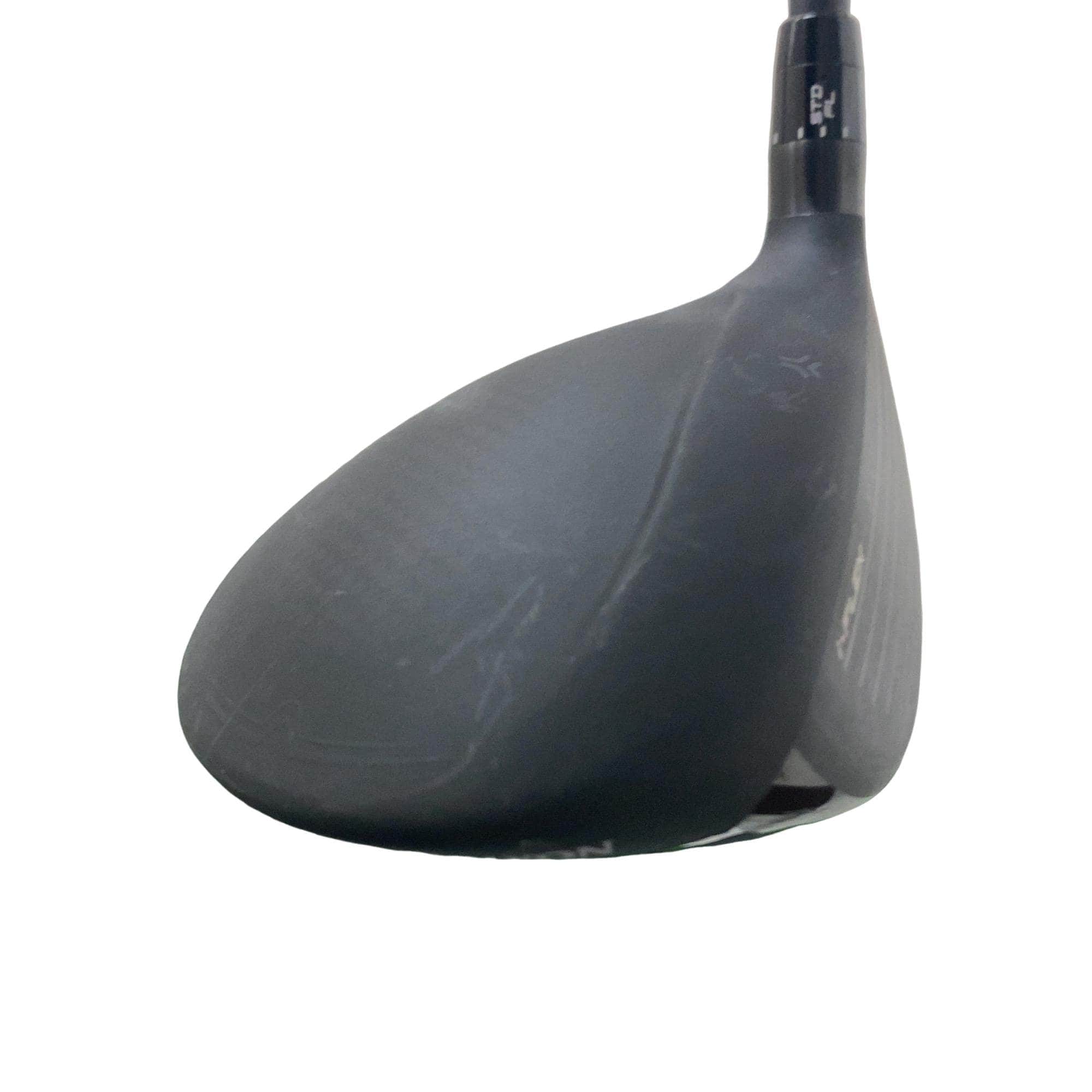 �r�q�h�w�n�m�@�y�w���@�R�v