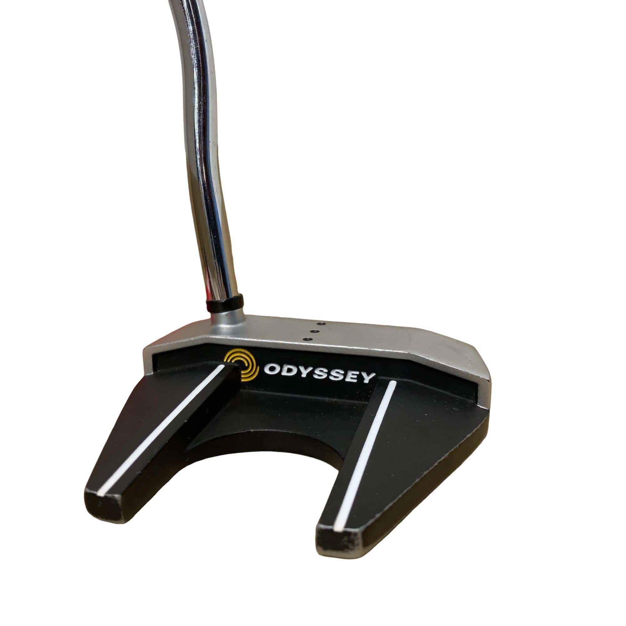 �r�s�q�n�j�d�@�k�`�a�@�r�d�u�d�m�@�R�R�C���`