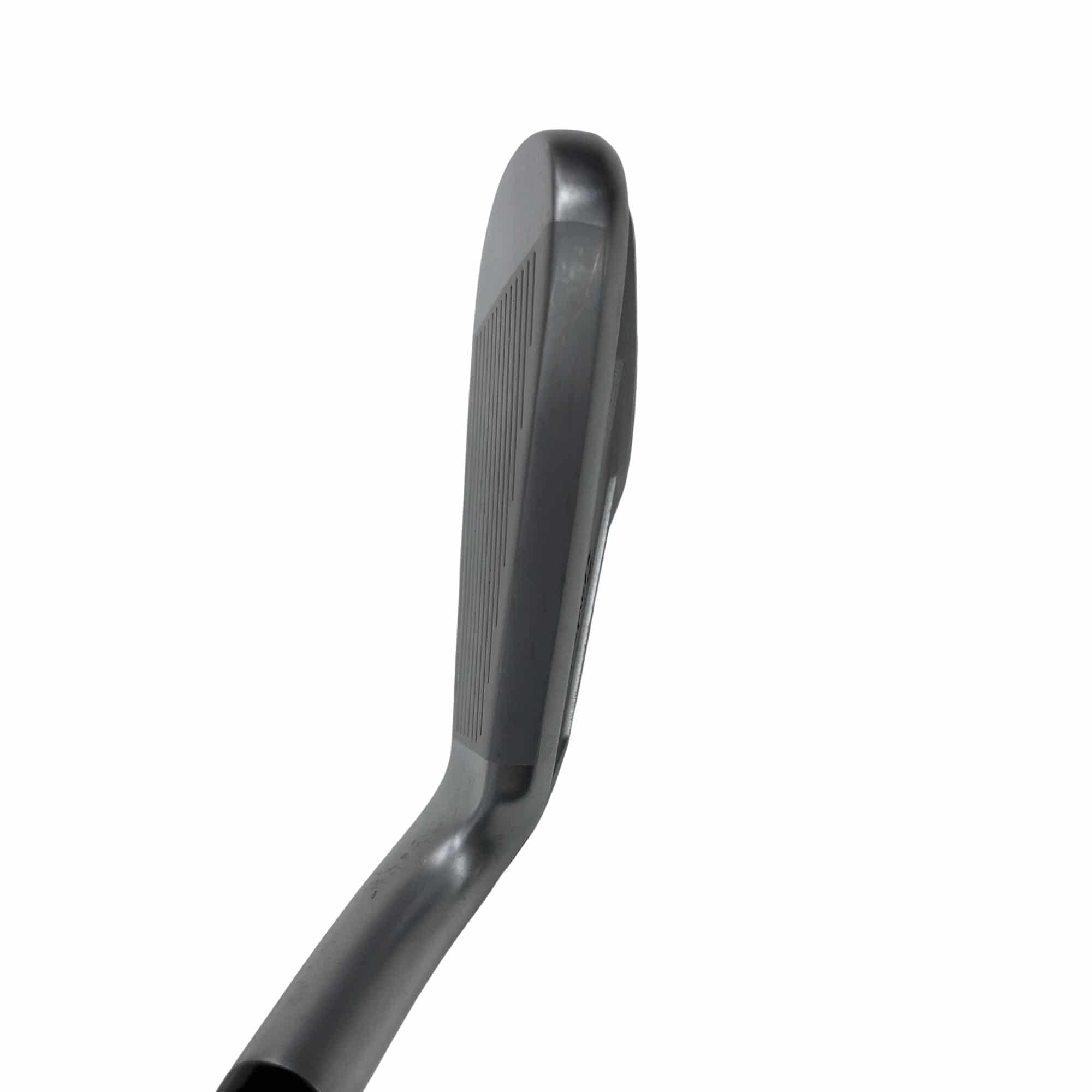 qnbjds@ak`cdy@@Wr@tr`i{FW{Zbgj