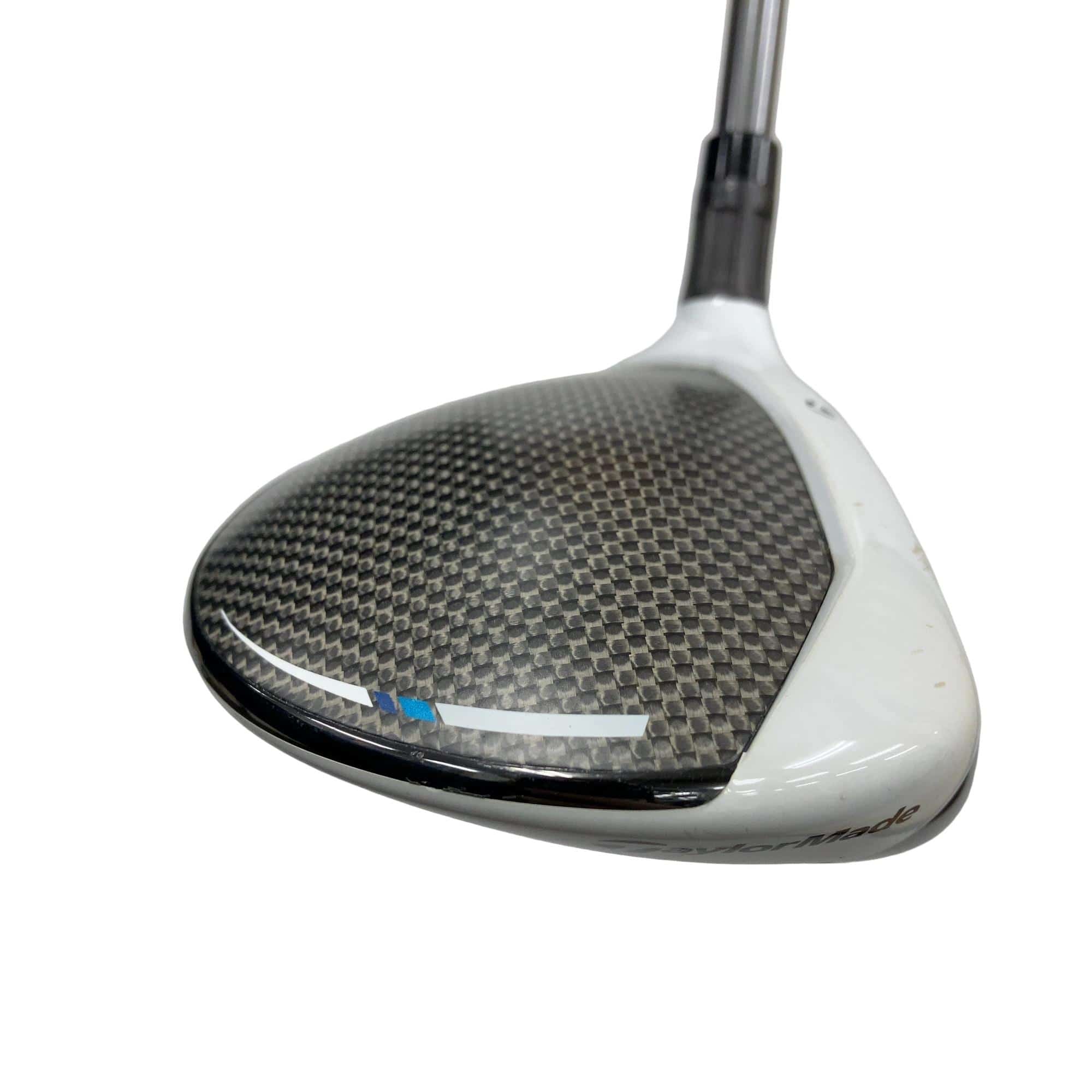 �r�h�l�@�l�`�w�|�c�@�T�v