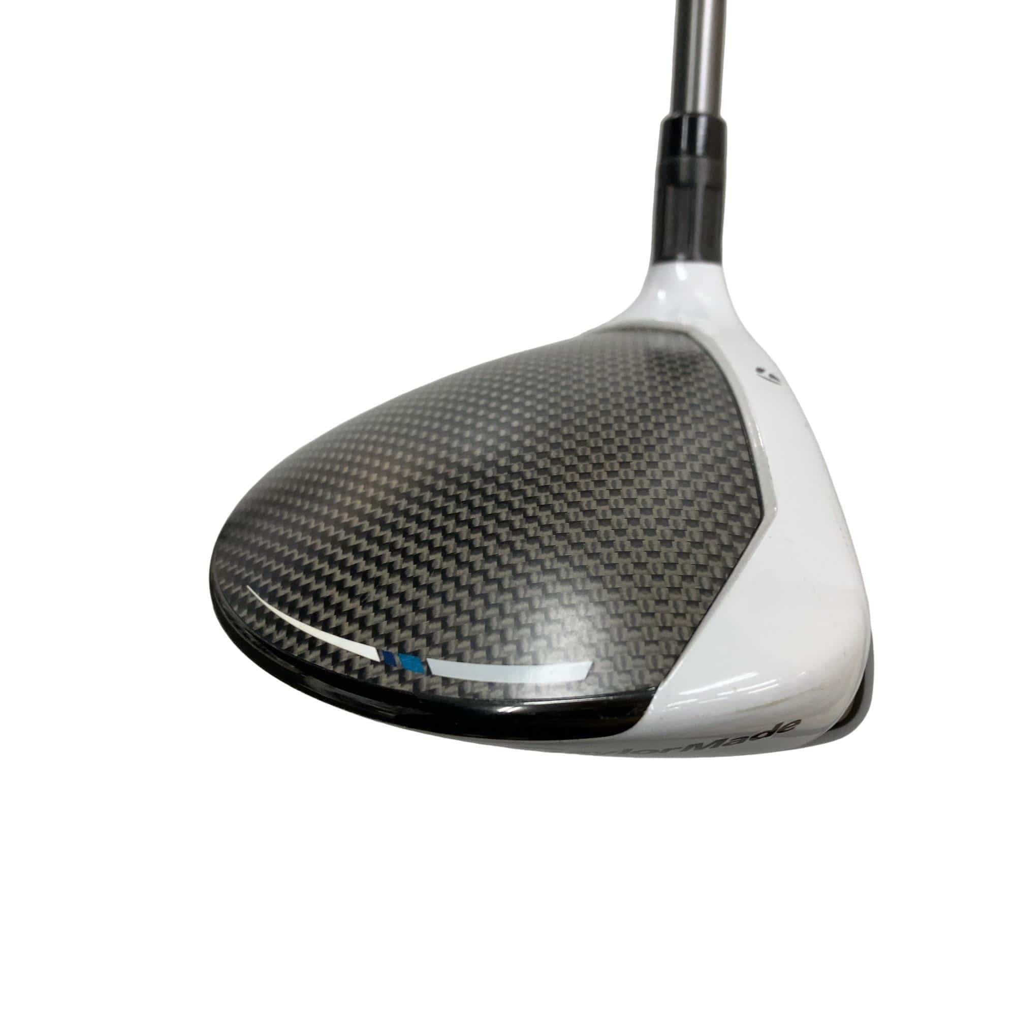 �r�h�l�@�l�`�w�|�c�@�R�v