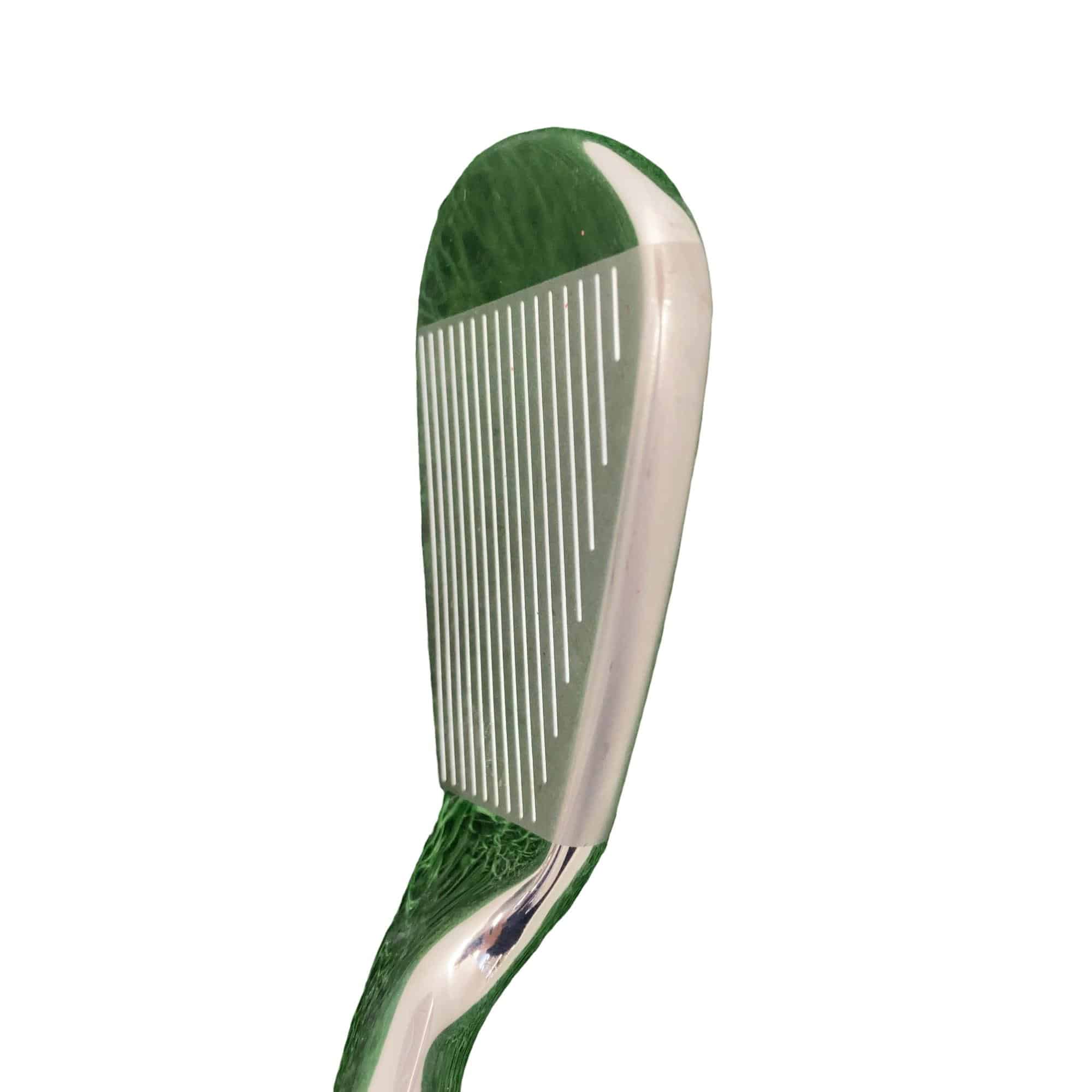 �x�n�m�d�w�@�e���������i�Q�O�P�U�j�@�T�r�i���{���F�T�{�Z�b�g�j