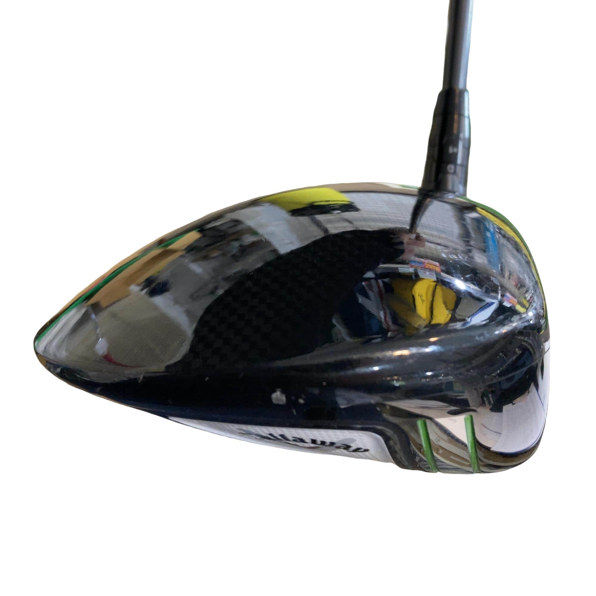 �d�o�h�b�@�l�`�w�@�P�O�D�T°