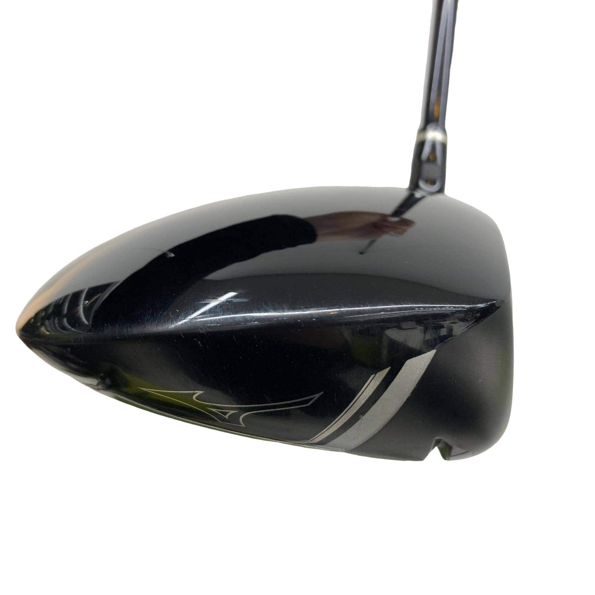 �f�w�@�P�O�D�T°