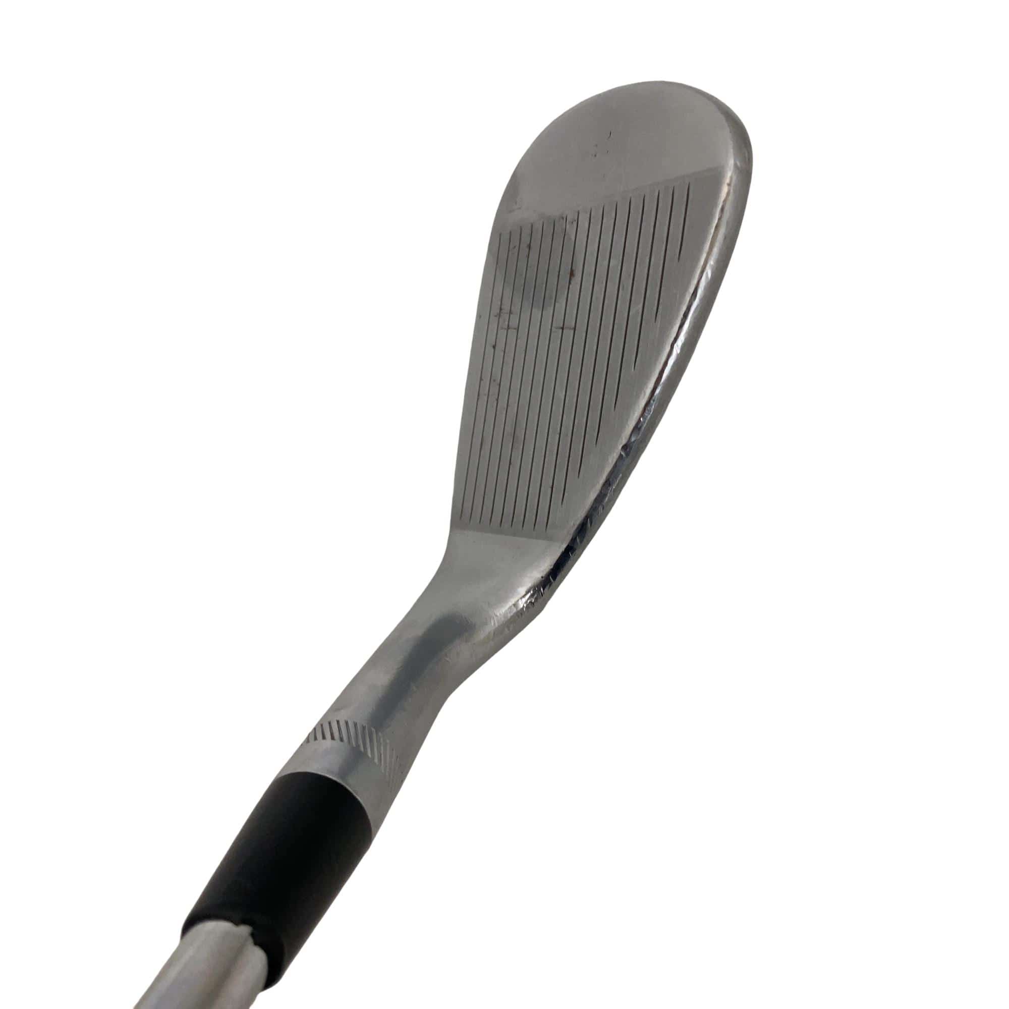 �u�n�j�d�x�@�r�o�h�m�@�l�h�k�k�d�c�@�r�l�X�@�c�A�[�N�����@�S�W°�^�P�O°�e