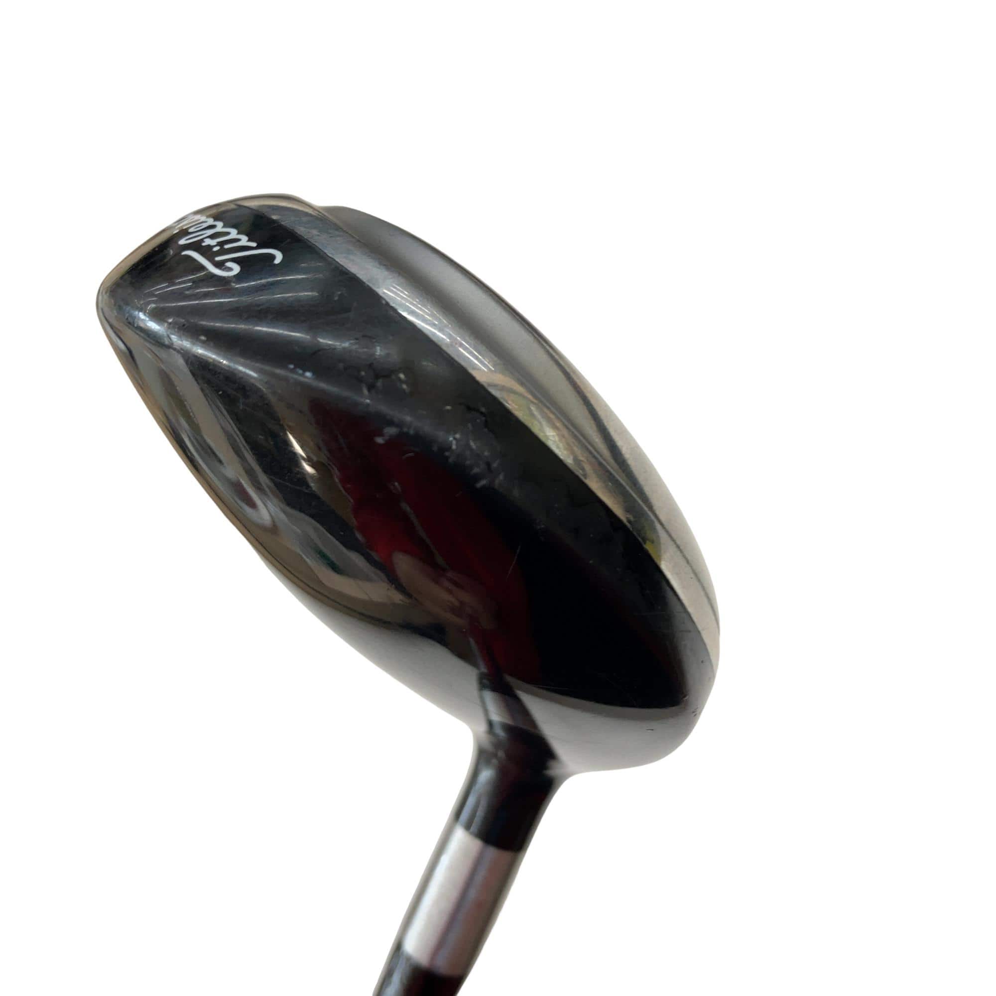 �s���������������@�u�f�R�@�P�X°