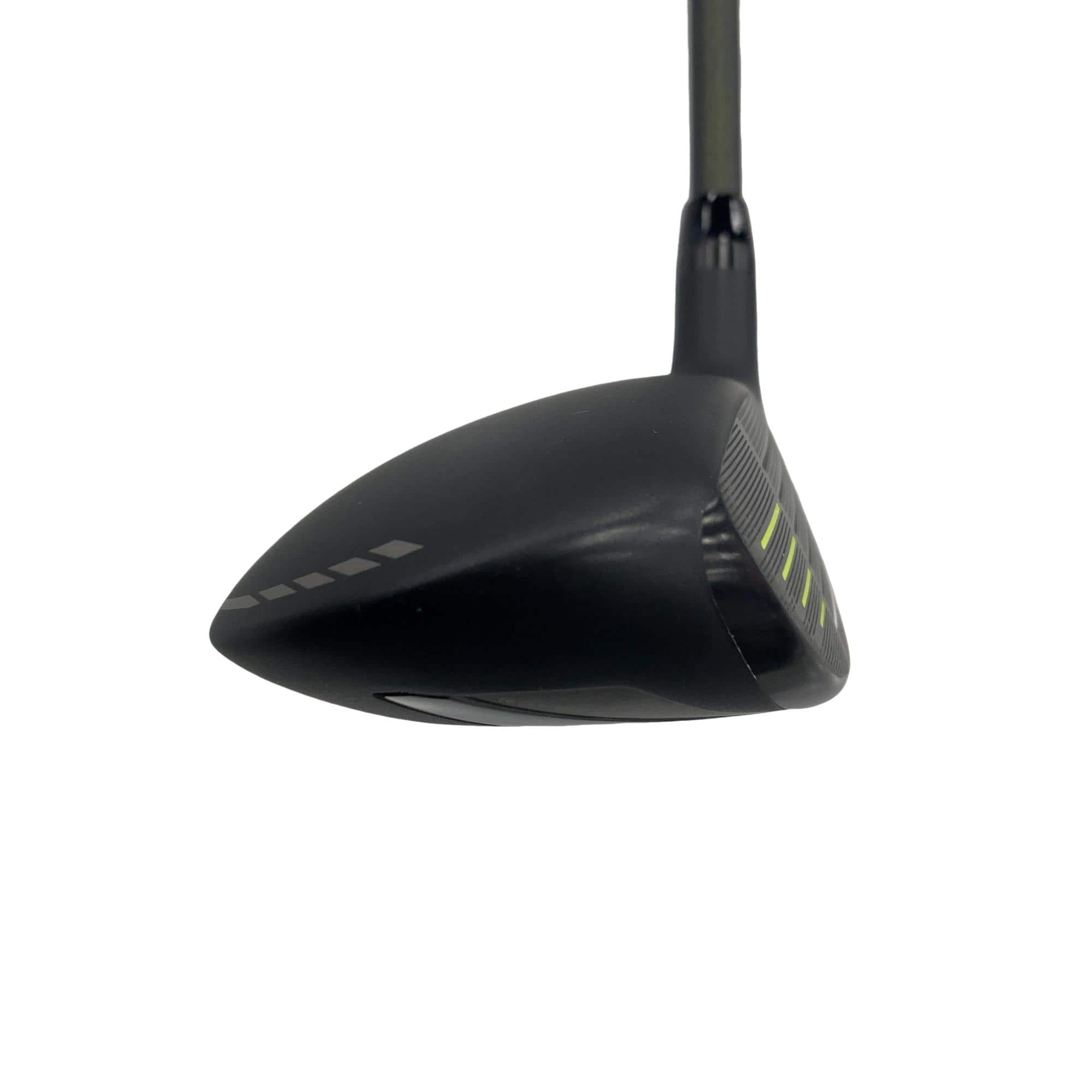 �q�b�@�u�w�@�t�S